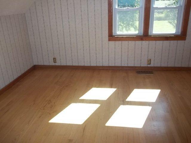 9613 West Edgar Road Lakeview, MI 48850 - Photo 5 of 8 Additional Photo