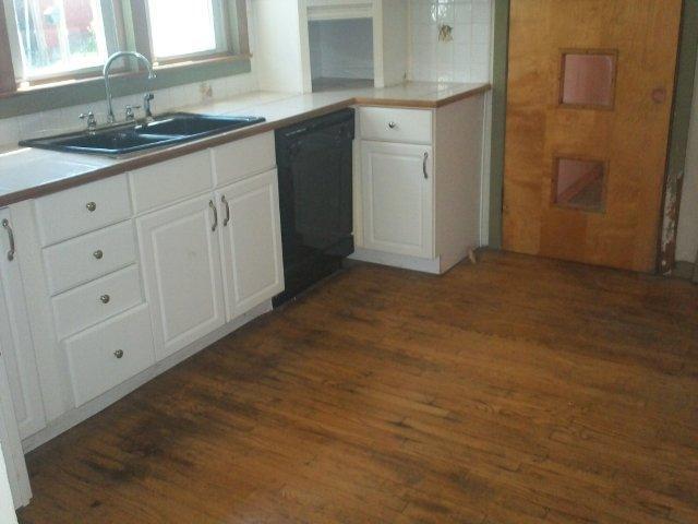 9613 West Edgar Road Lakeview, MI 48850 - Photo 7 of 8 Additional Photo