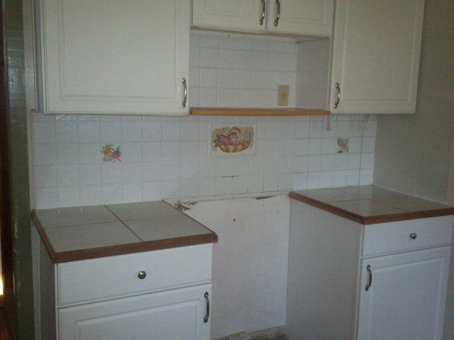 9613 West Edgar Road Lakeview, MI 48850 - Photo 8 of 8 Additional Photo