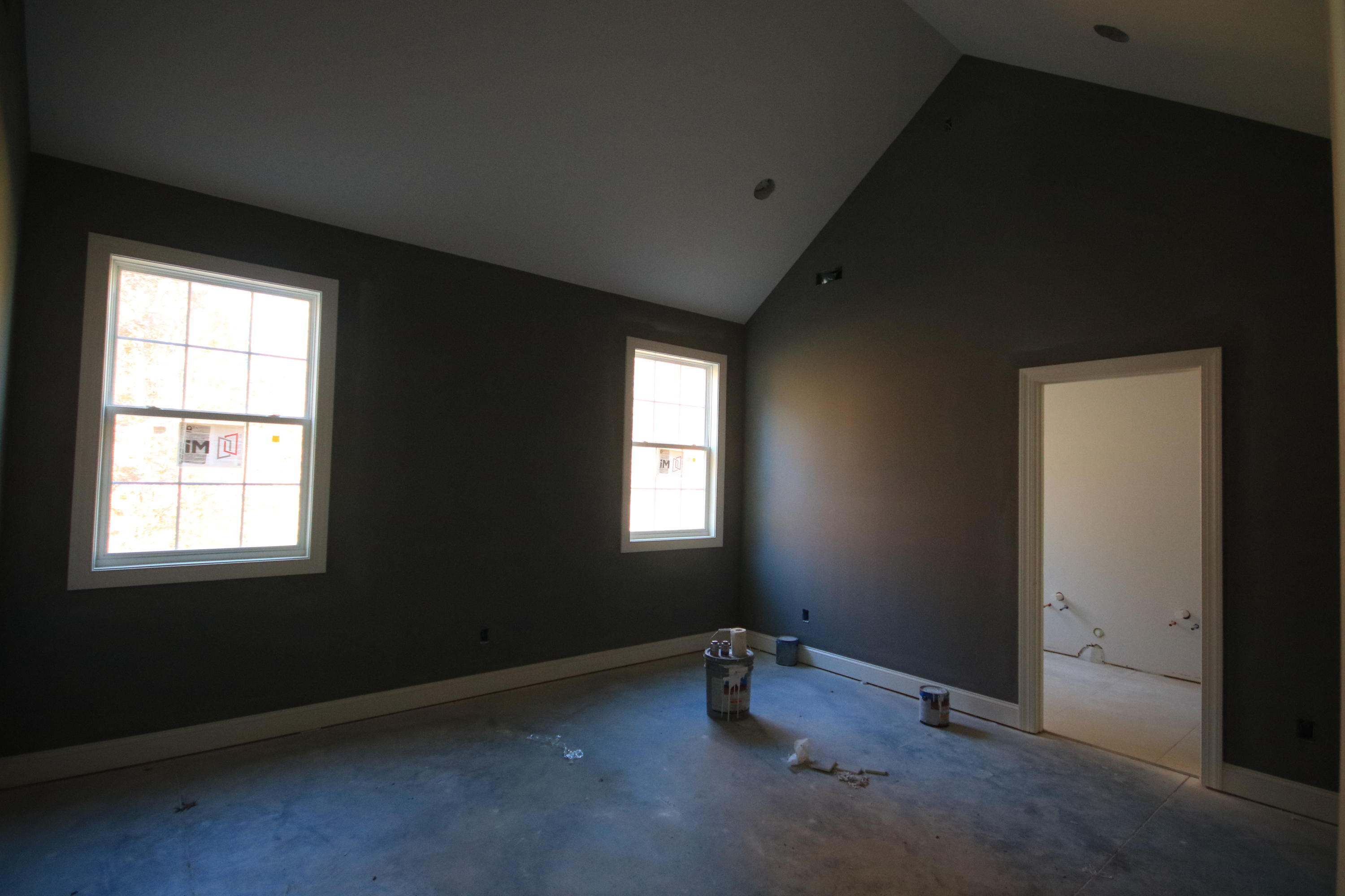 4257 Inlet Loop, Unit LOT #38 Chattanooga, TN 37416 - Photo 13 of 27 IMG_8249