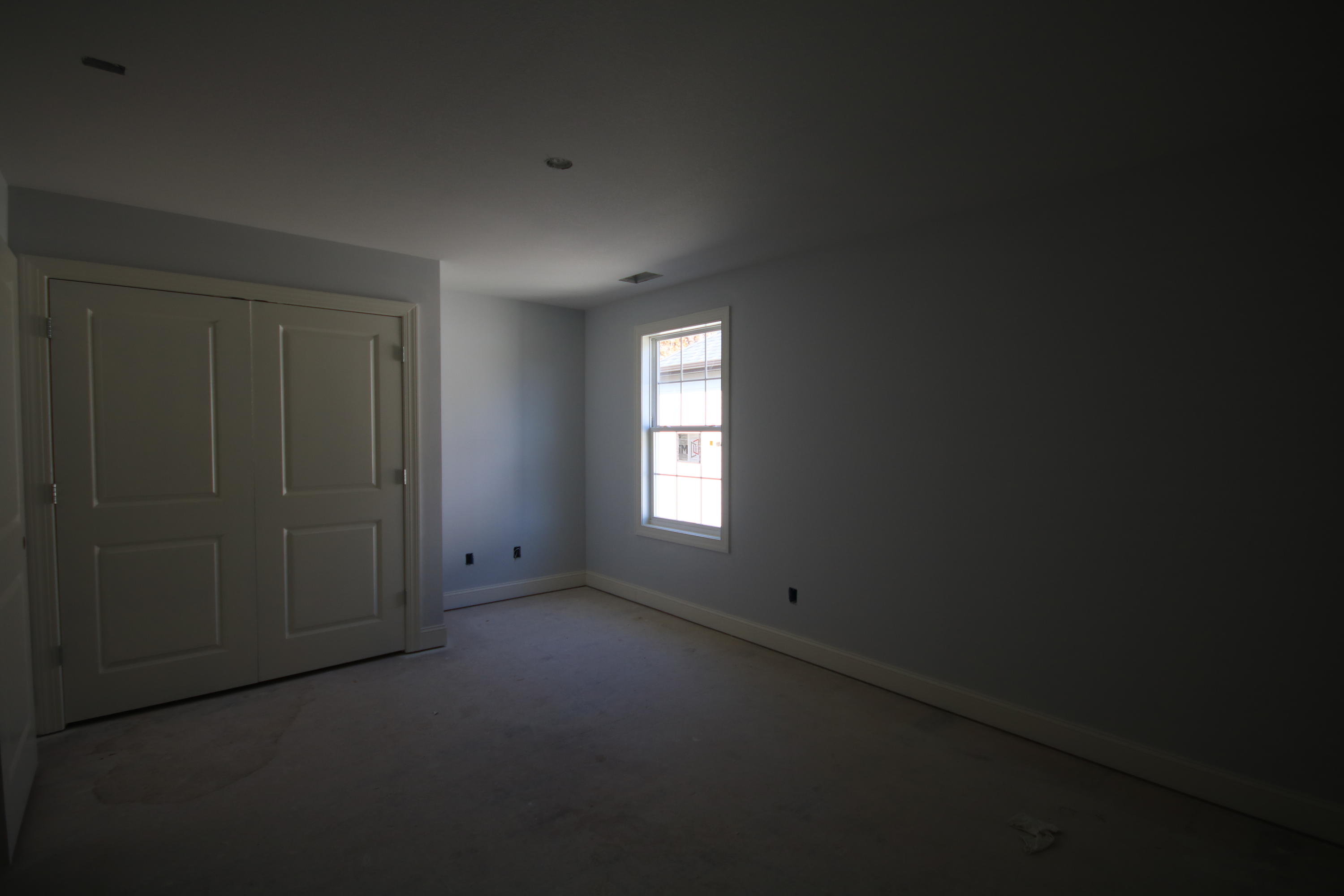 4257 Inlet Loop, Unit LOT #38 Chattanooga, TN 37416 - Photo 16 of 27 IMG_8272