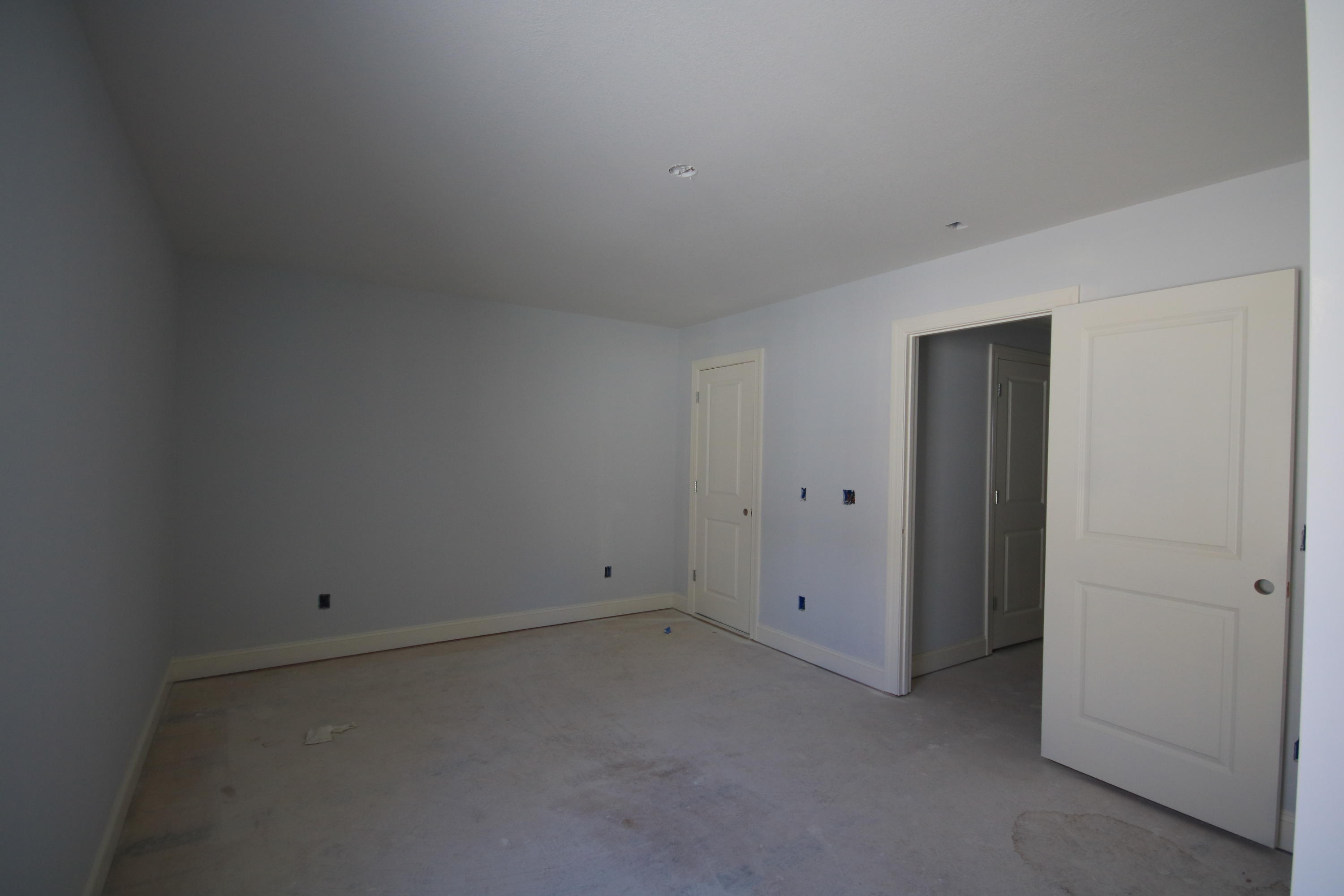 4257 Inlet Loop, Unit LOT #38 Chattanooga, TN 37416 - Photo 17 of 27 IMG_8273