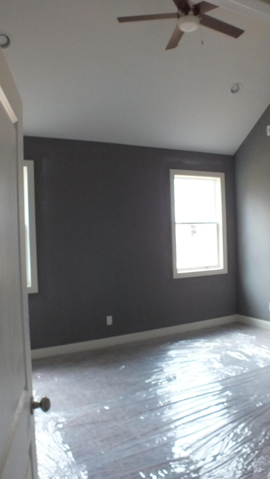 4257 Inlet Loop, Unit LOT #38 Chattanooga, TN 37416 - Photo 23 of 27 DSCF9695