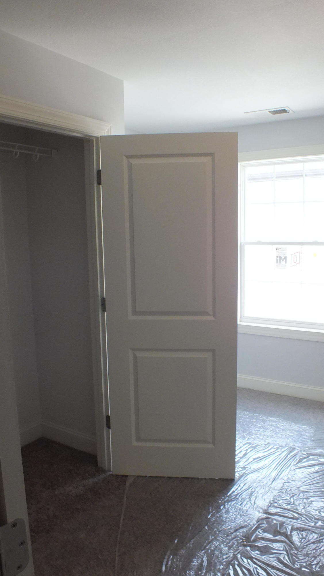 4257 Inlet Loop, Unit LOT #38 Chattanooga, TN 37416 - Photo 25 of 27 DSCF9698