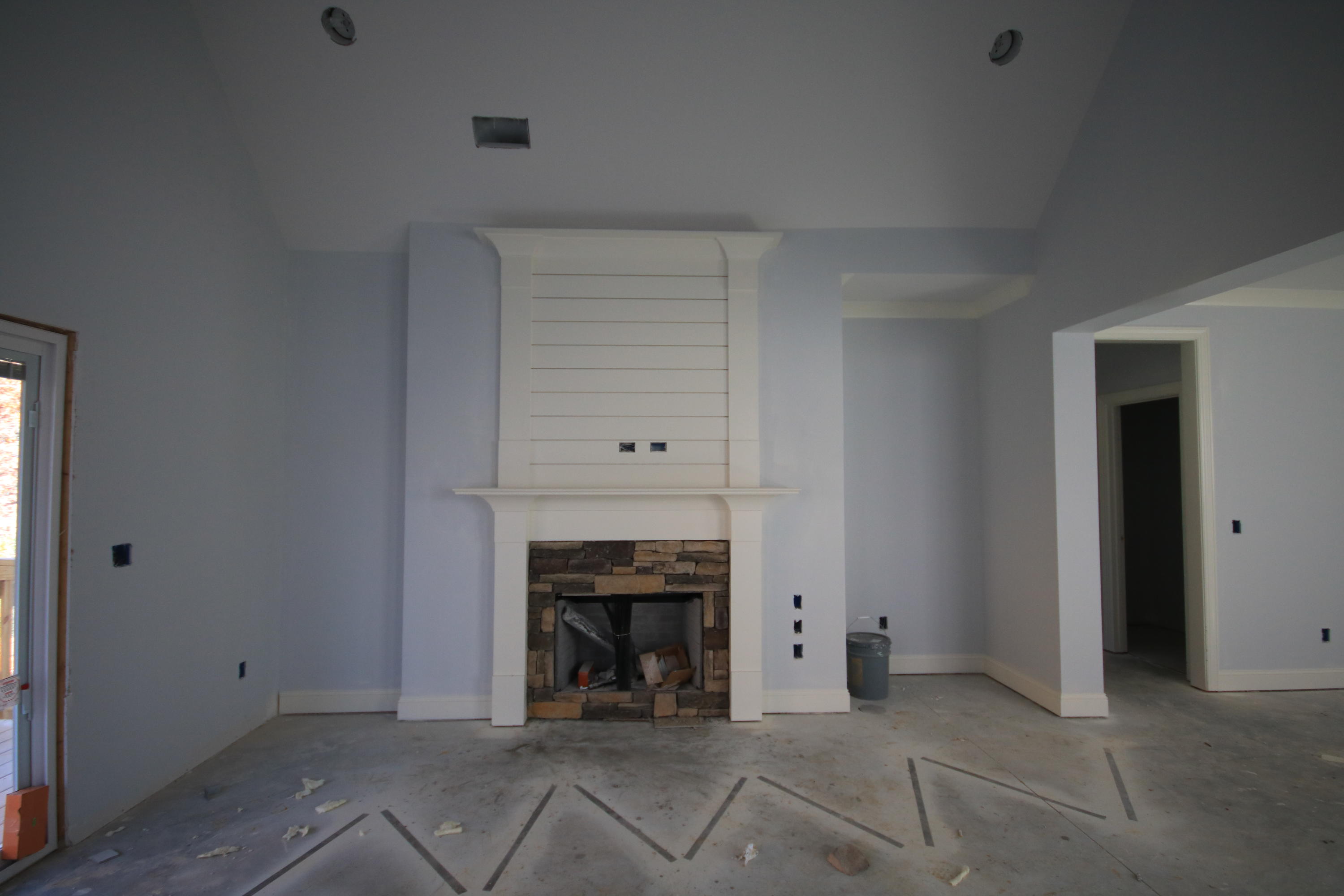 4257 Inlet Loop, Unit LOT #38 Chattanooga, TN 37416 - Photo 10 of 27 IMG_8244