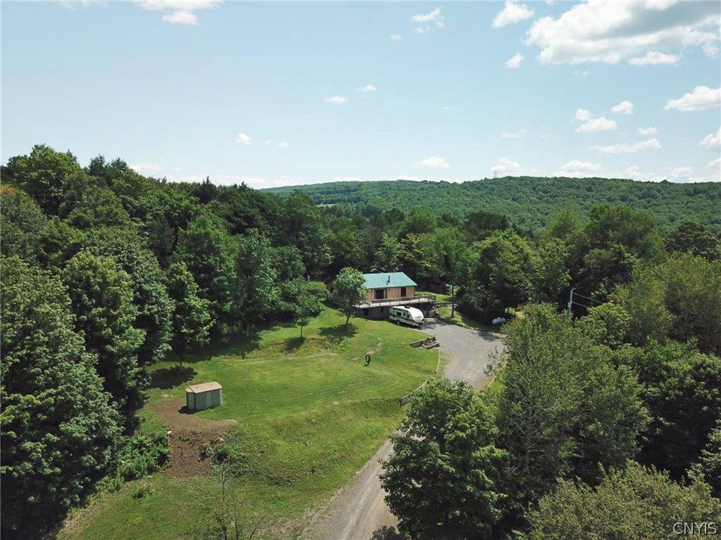 146 Sullivan Road Exeter, NY 13491 - Photo 1 of 1 Gallery Image 1