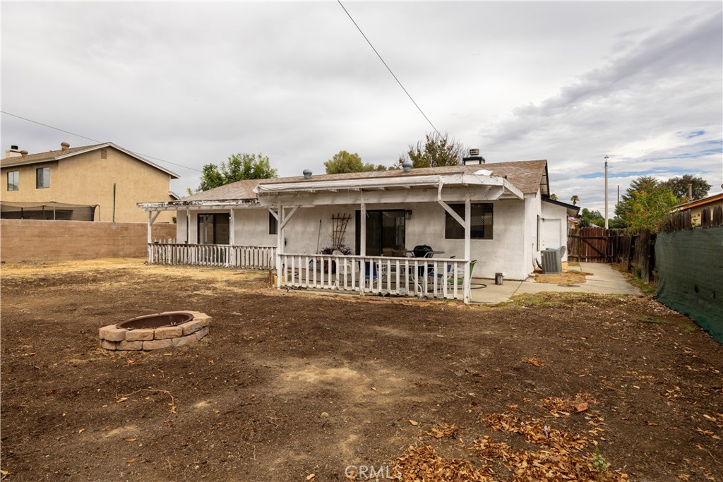 29731 Melitta Road Menifee, CA 92584 - Photo 27 of 30 Gallery Image 27