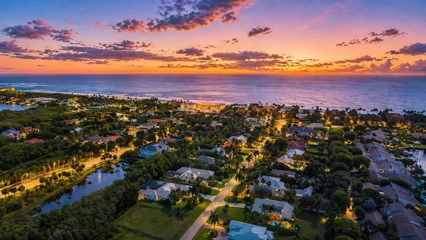 $249,999 | 9960 Pineapple Tree Drive, Unit 109, Boynton Beach, FL 33436