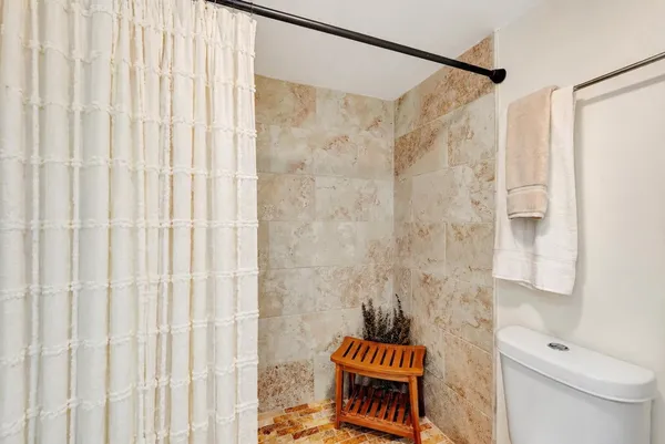 $249,999 | 9960 Pineapple Tree Drive, Unit 109, Boynton Beach, FL 33436
