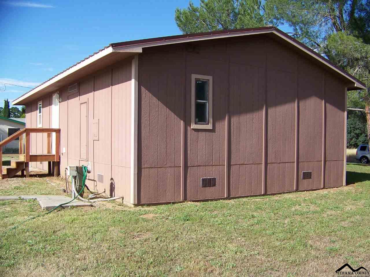 7491 Rodger Road Corning, CA 96021 - Photo 6 of 32