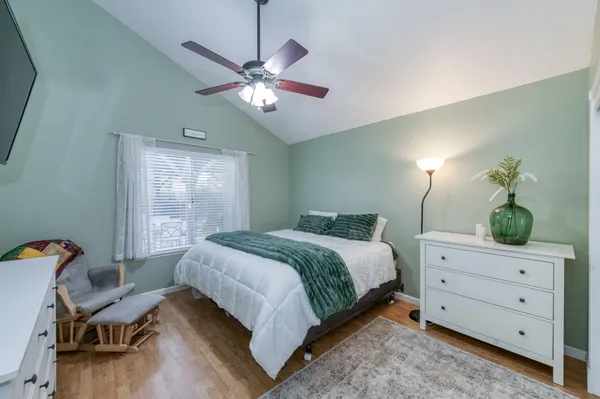 $475,000 | 230 North Bush Avenue, Clovis, CA 93612