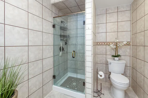 $475,000 | 230 North Bush Avenue, Clovis, CA 93612