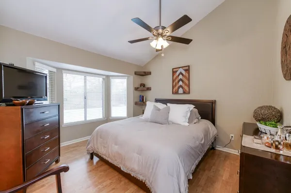 $475,000 | 230 North Bush Avenue, Clovis, CA 93612