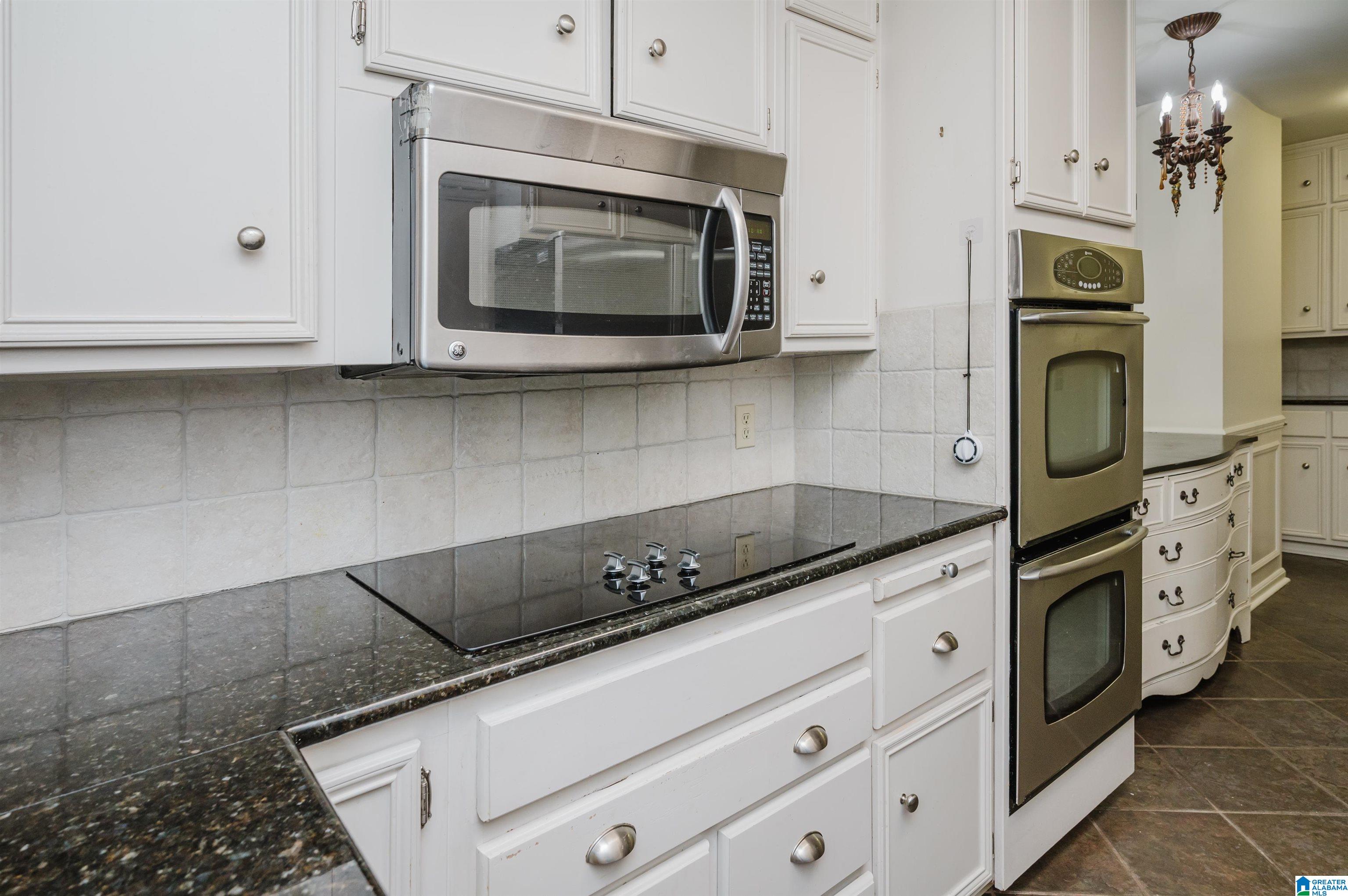 3262 Overton Road Birmingham, AL 35223 - Photo 26 of 52