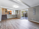4511 Gaudet Road Jeffersontown, KY 40299 - Photo 17 of 47 Lower-level Family Room/1st floor