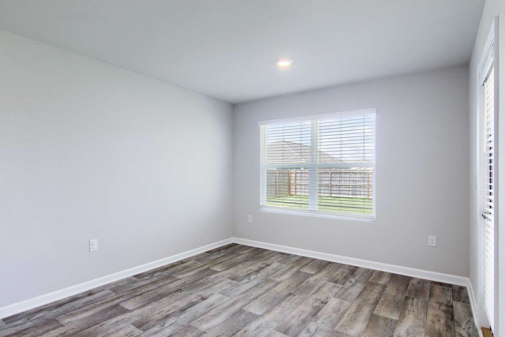 14361 Spearfish Drive Foley, AL 36535 - Photo 13 of 25