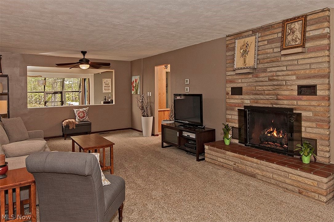 6787 Glenview Road Cleveland, OH 44143 - Photo 2 of 26 Gallery Image 2