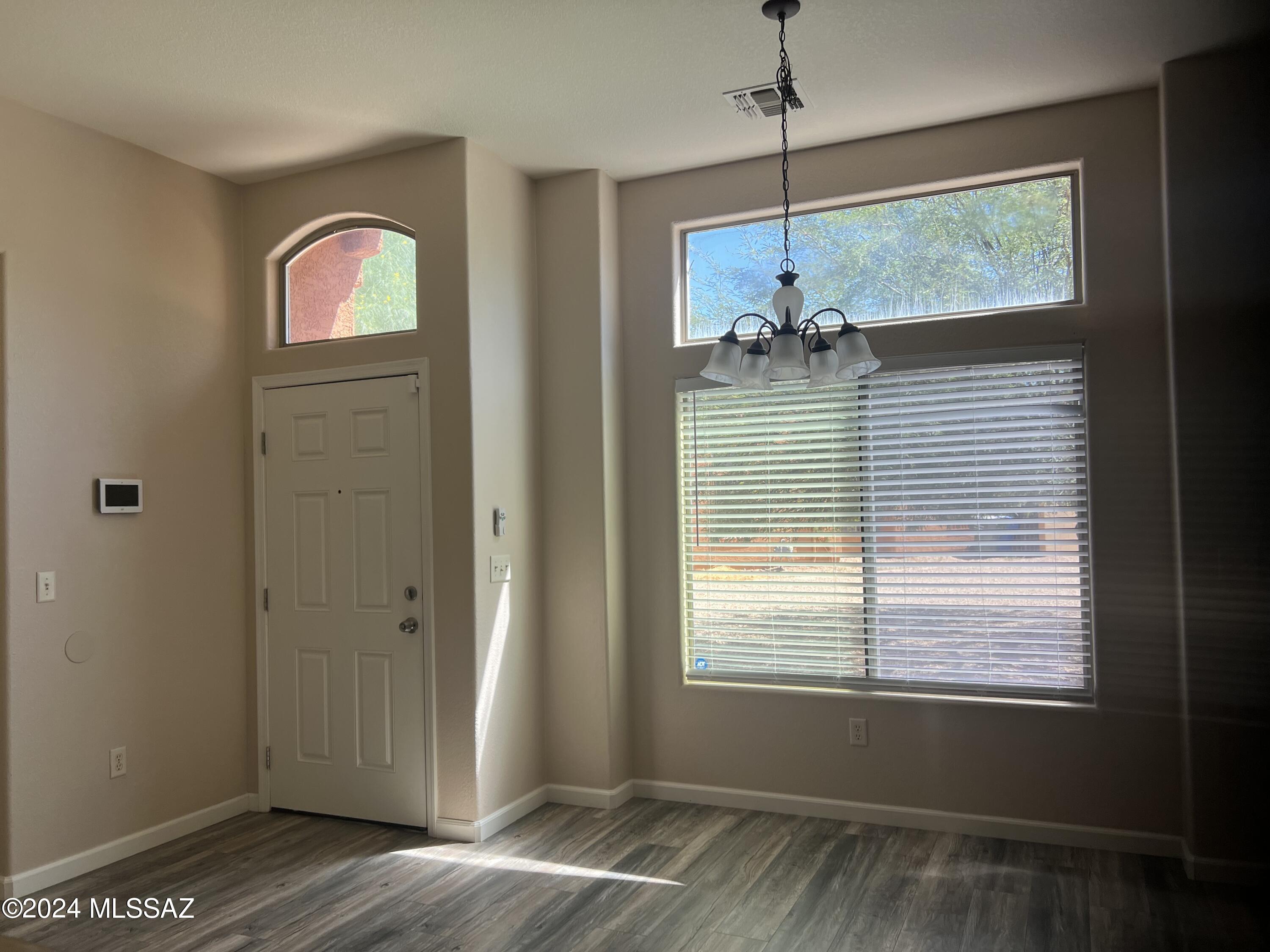 6020 South Avenida Ribero Tucson, AZ 85706 - Photo 11 of 41