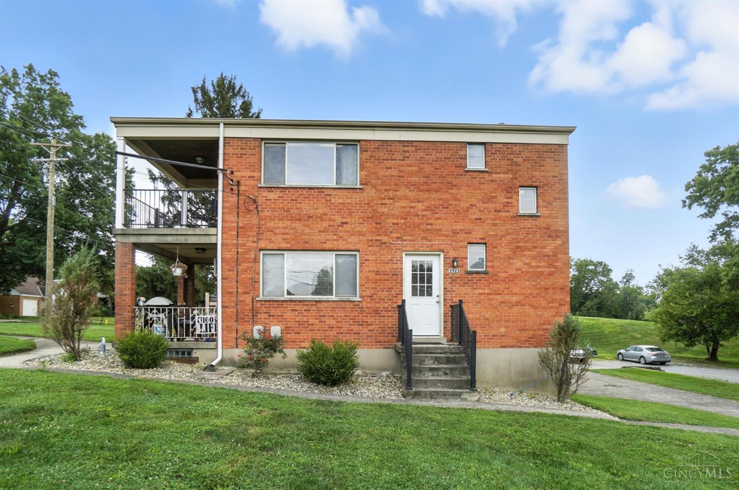 2923 Blue Rock Road Cincinnati, OH 45239 - Photo 1 of 35 Gallery Image 1