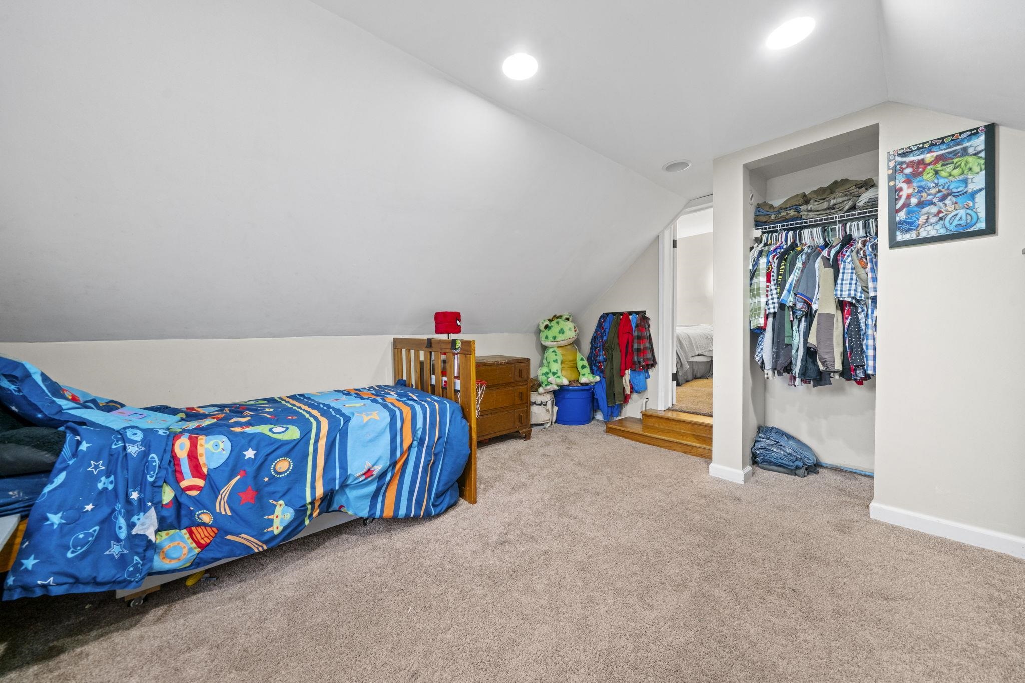 205 East Brayton Road Mount Morris, IL 61054 - Photo 25 of 39 Gallery Image 25