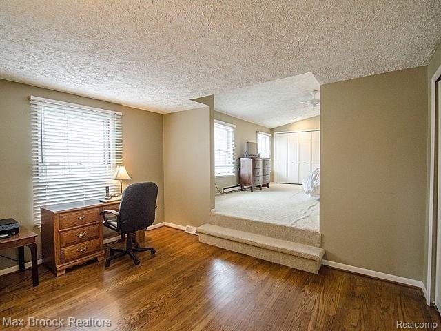 32725 Wing Lake Road Franklin, MI 48025 - Photo 34 of 48 wing_15.jpg