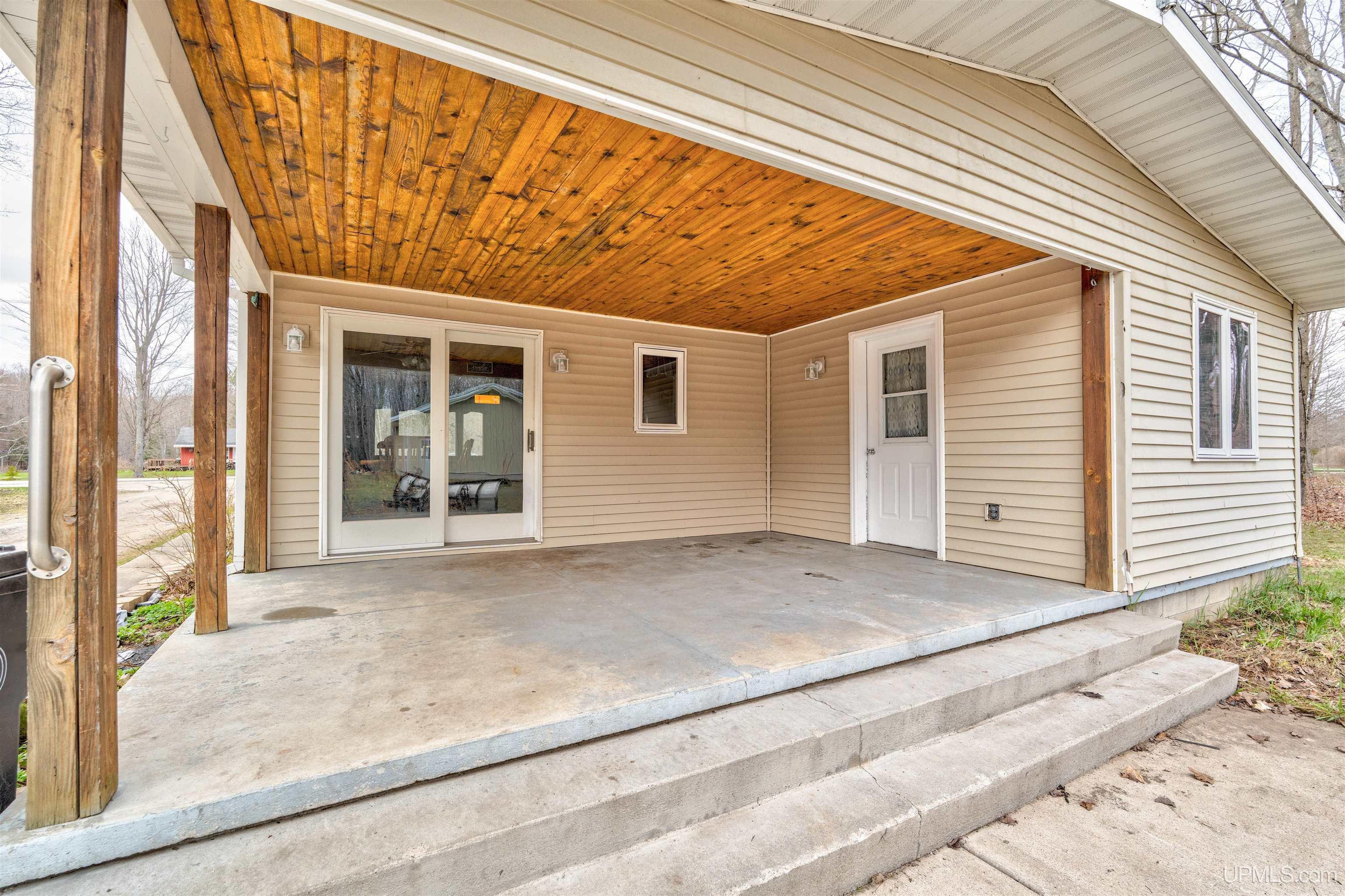 1683w Quarry Road Gulliver, MI 49840 - Photo 7 of 37