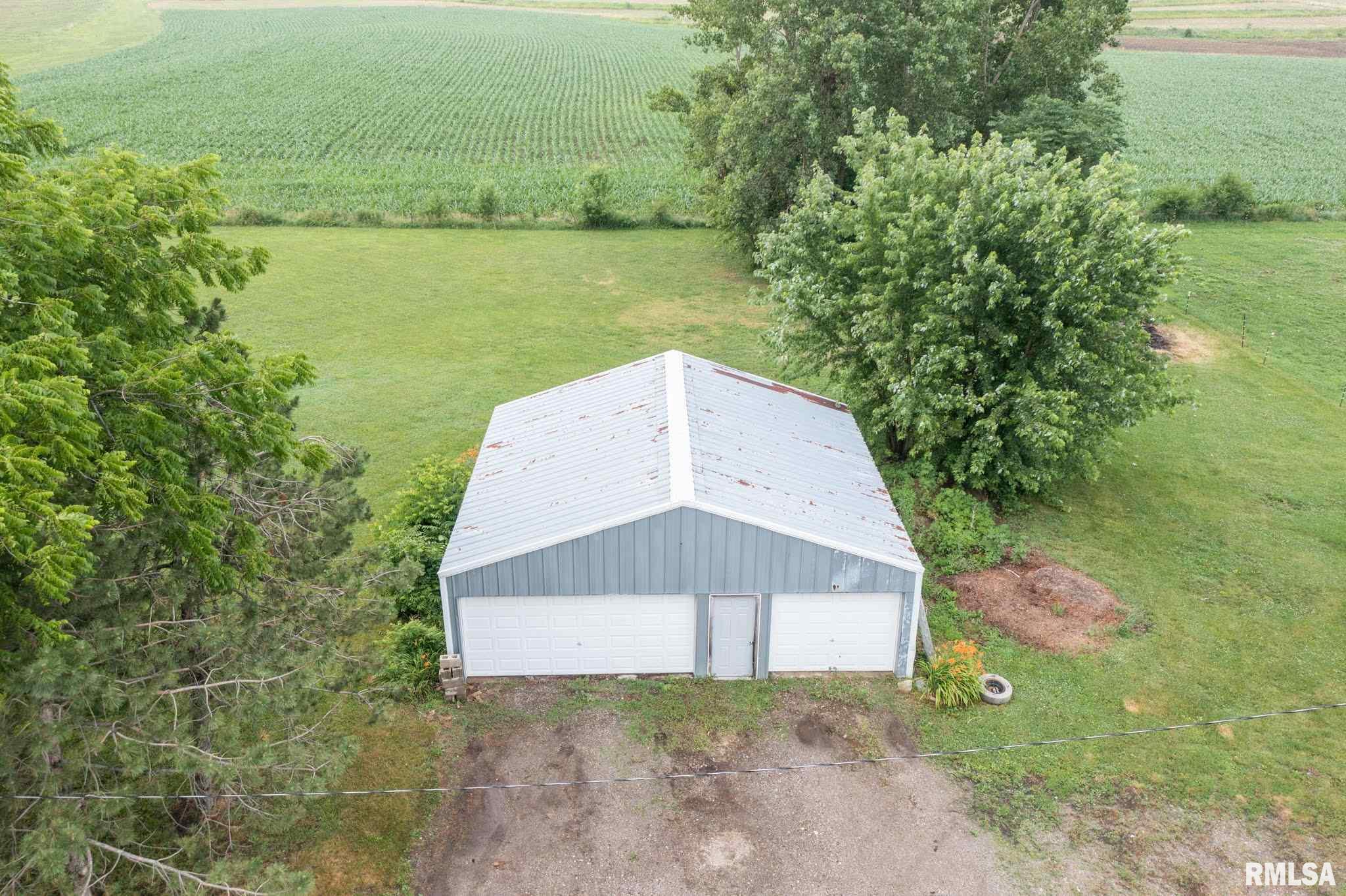 14158 King Road Mackinaw, IL 61755 - Photo 32 of 45 Gallery Image 32
