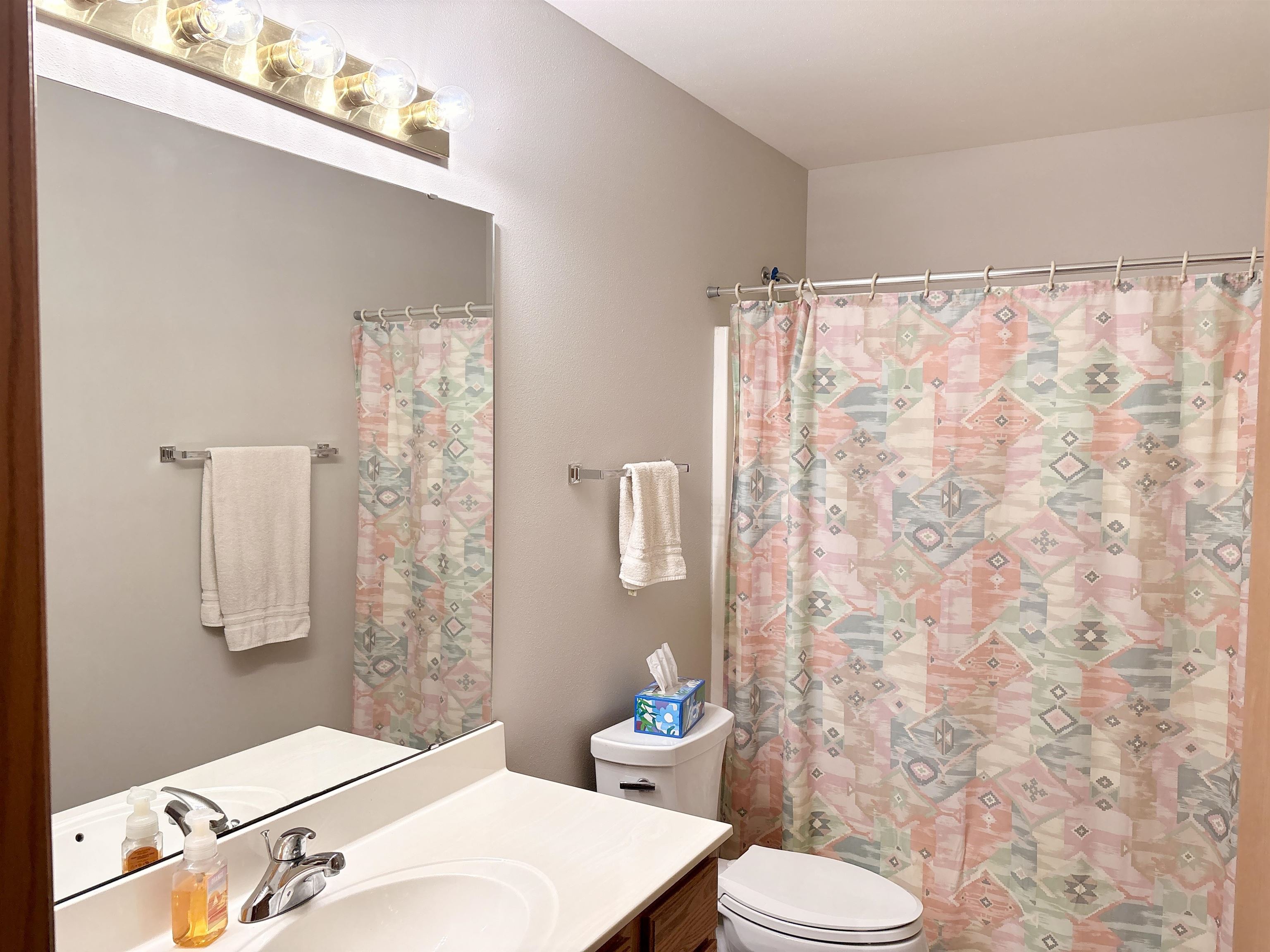 1340 Prairie Rose Drive Sun Prairie, WI 53590 - Photo 18 of 39