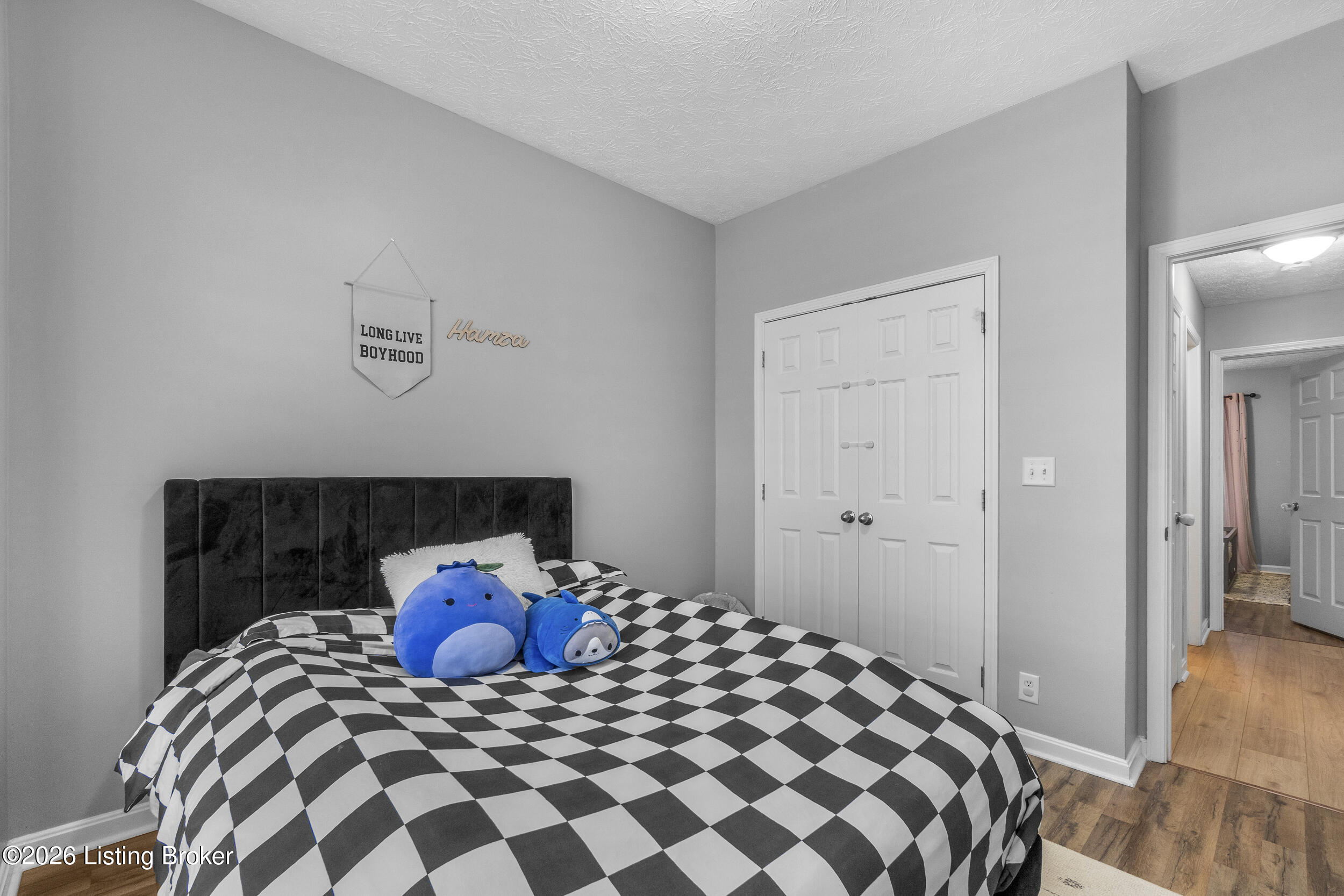 7318 Quindero Run Road Louisville, KY 40228 - Photo 10 of 37 dsc08882