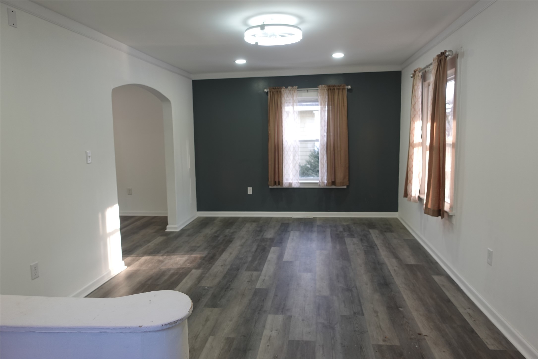 1149 Main Street Vestal, NY 13850 - Photo 11 of 38