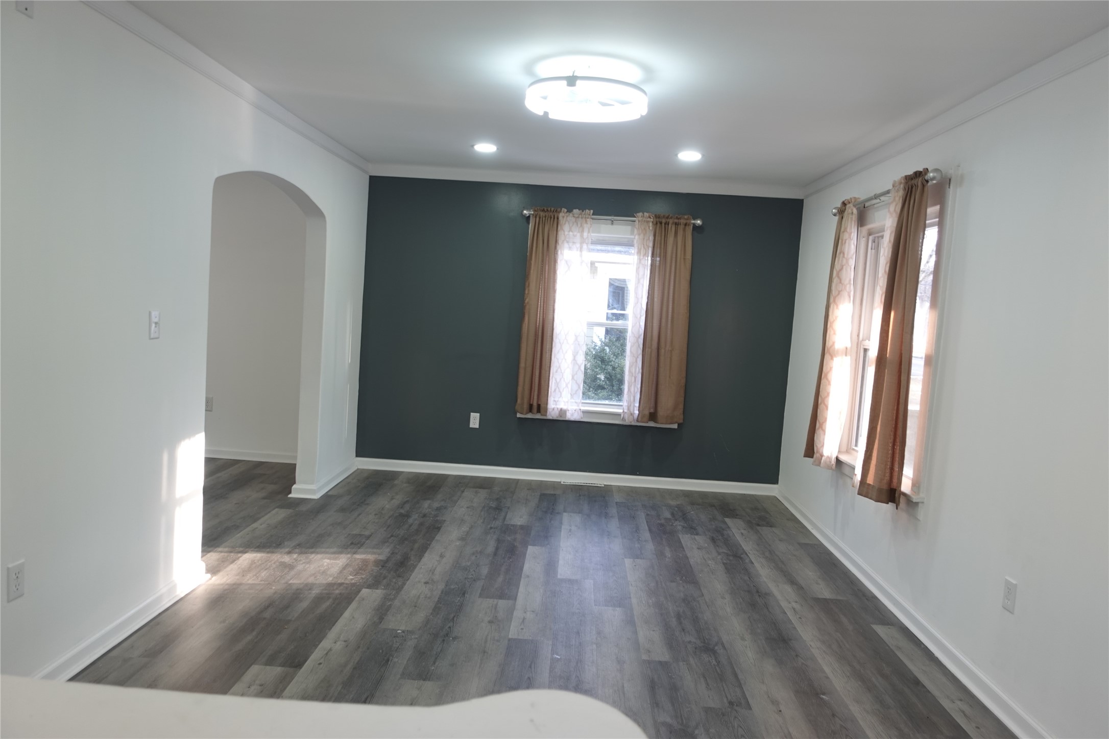 1149 Main Street Vestal, NY 13850 - Photo 12 of 38