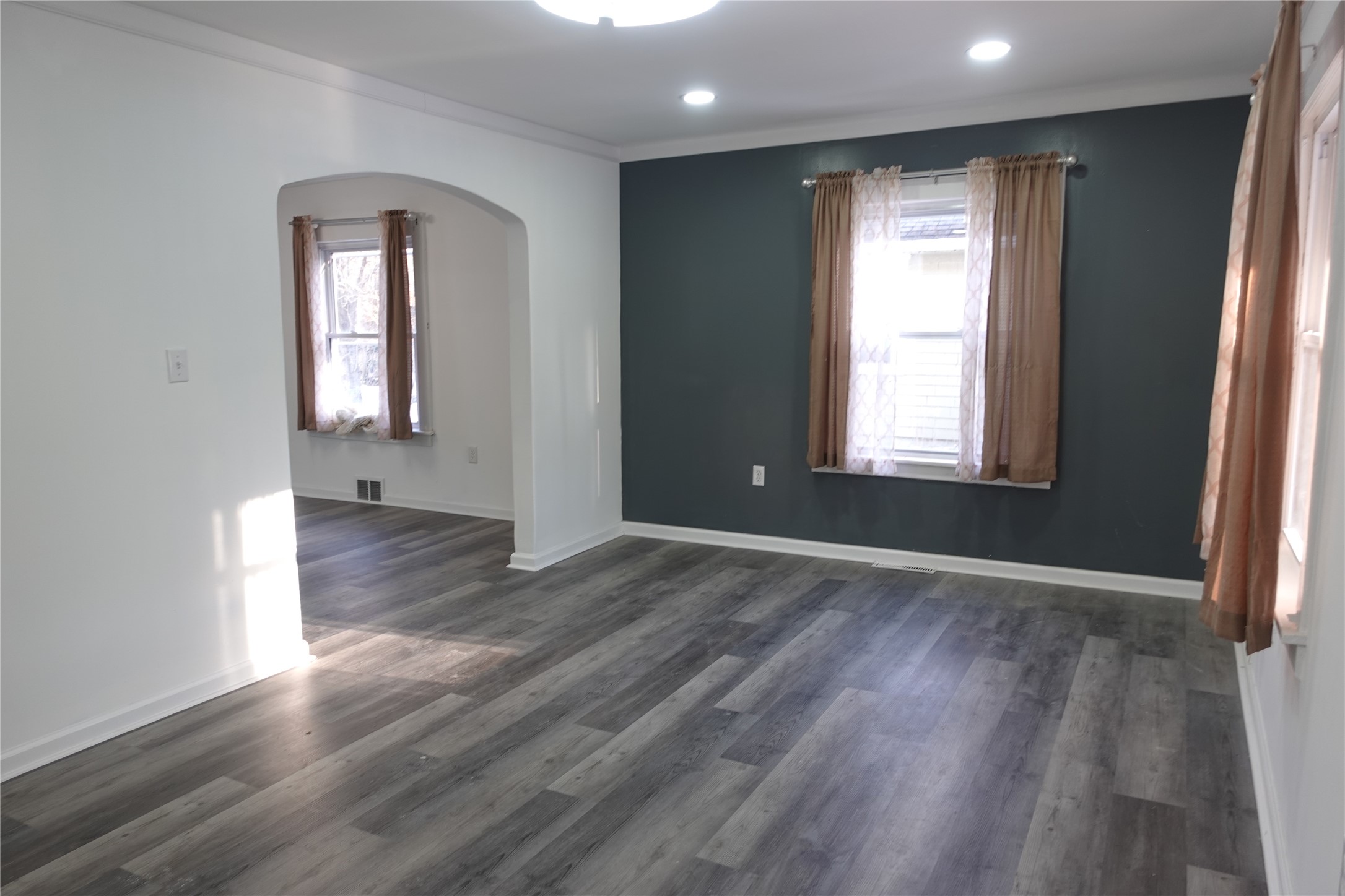 1149 Main Street Vestal, NY 13850 - Photo 13 of 38