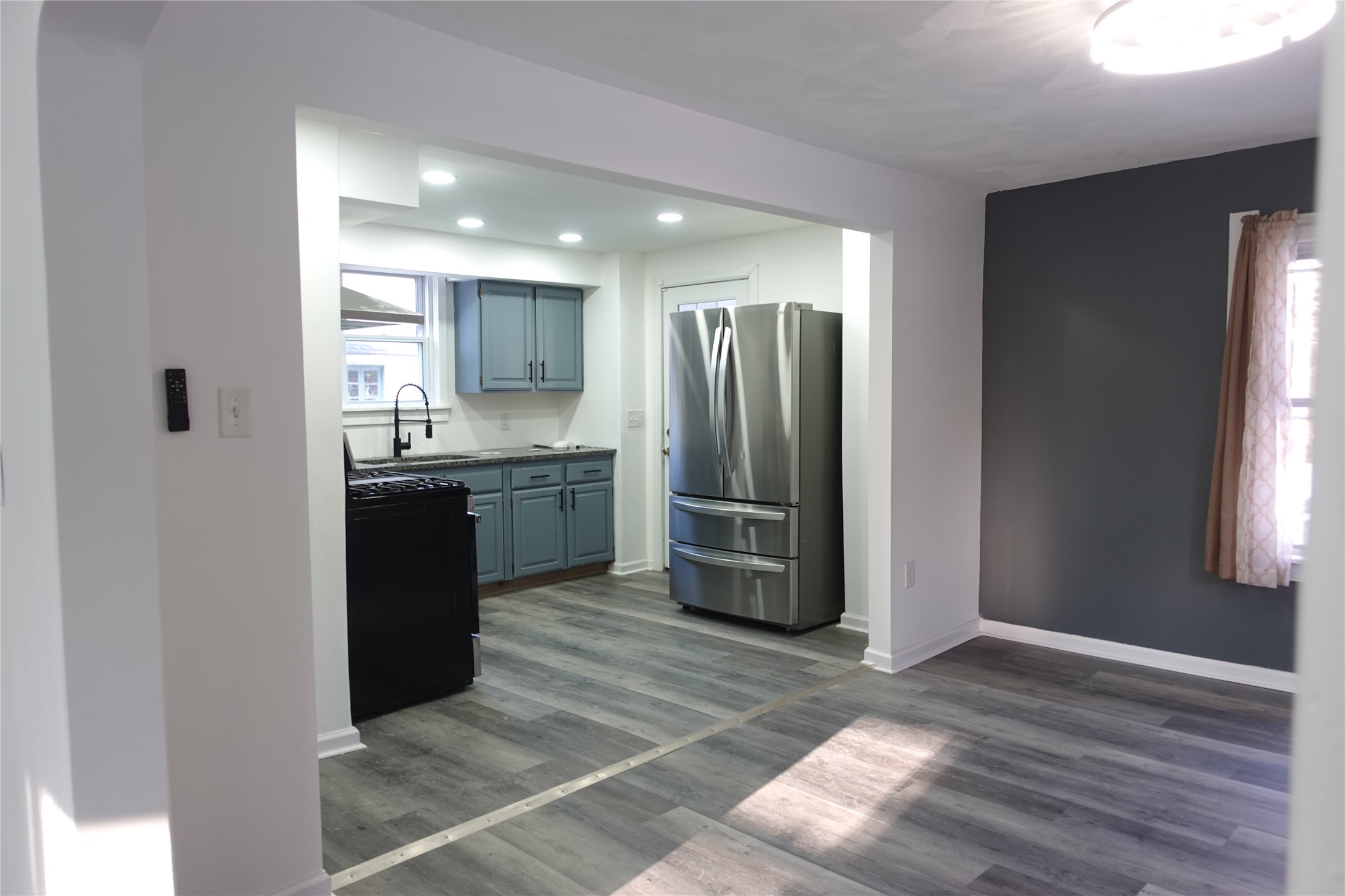 1149 Main Street Vestal, NY 13850 - Photo 14 of 38