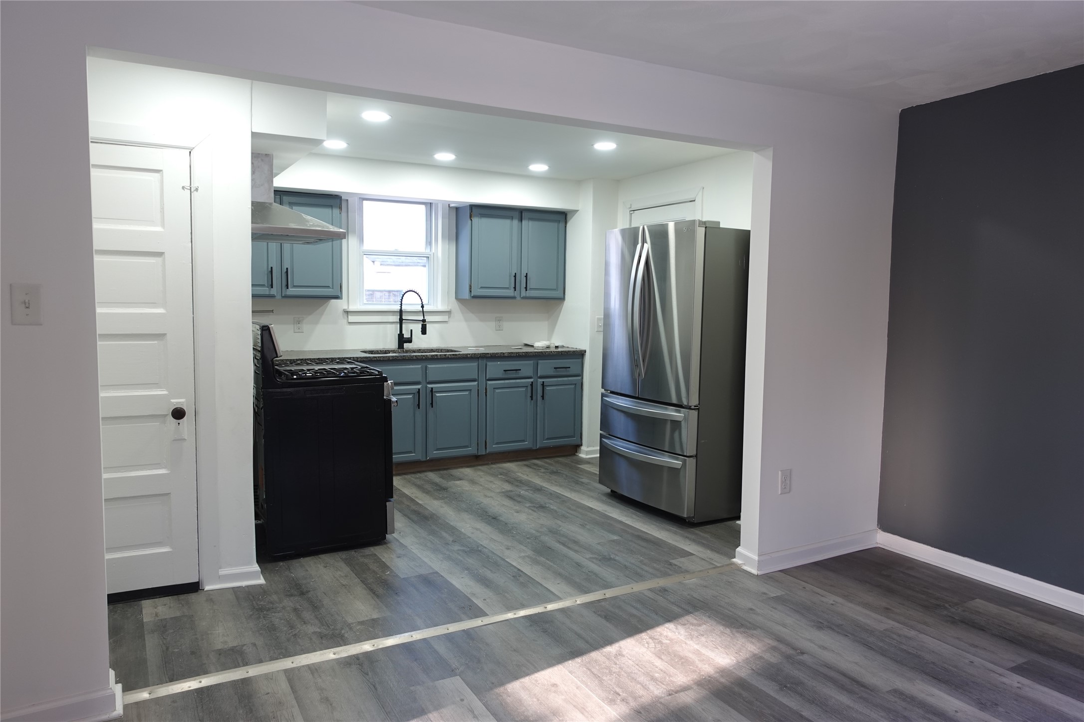 1149 Main Street Vestal, NY 13850 - Photo 15 of 38