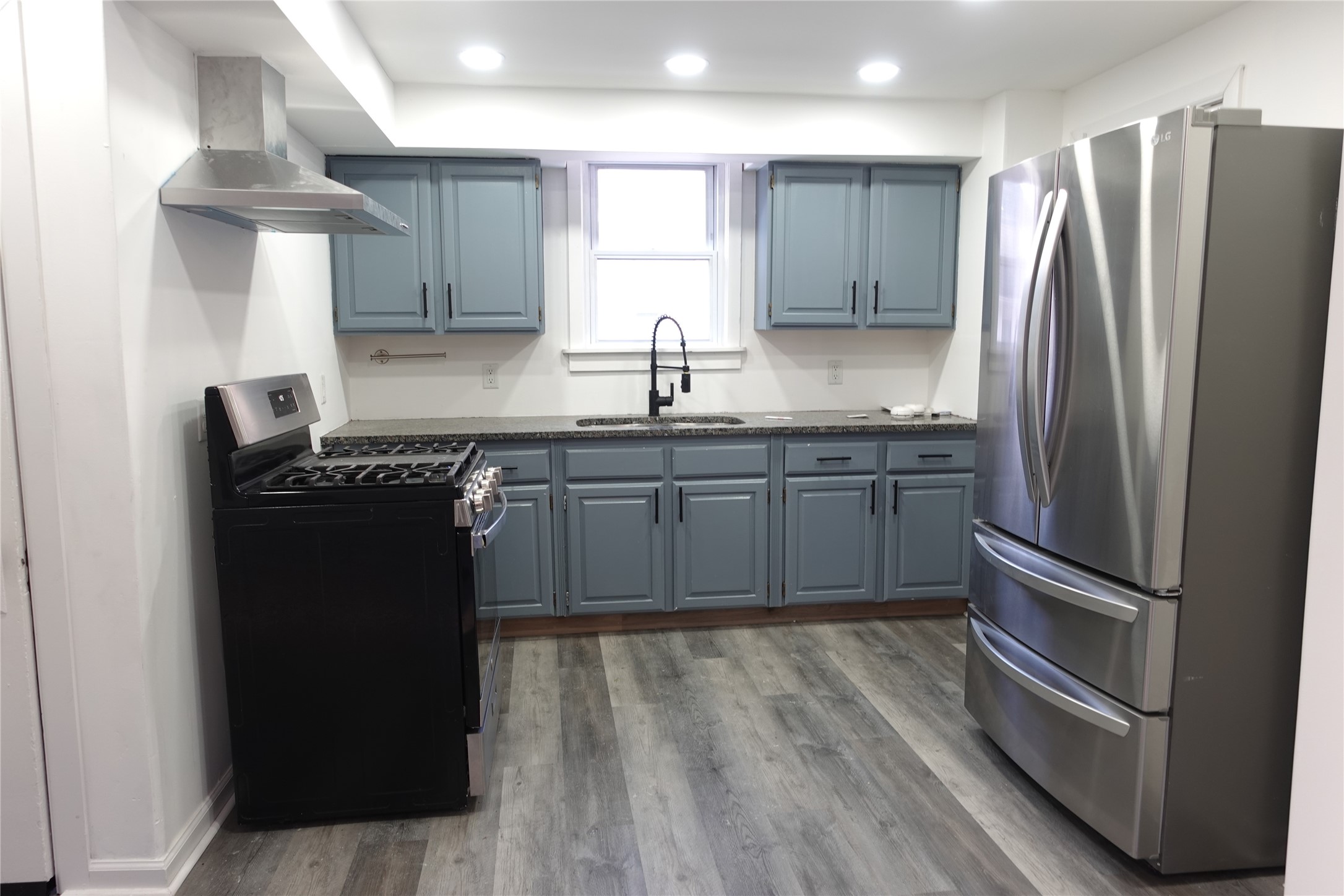 1149 Main Street Vestal, NY 13850 - Photo 16 of 38