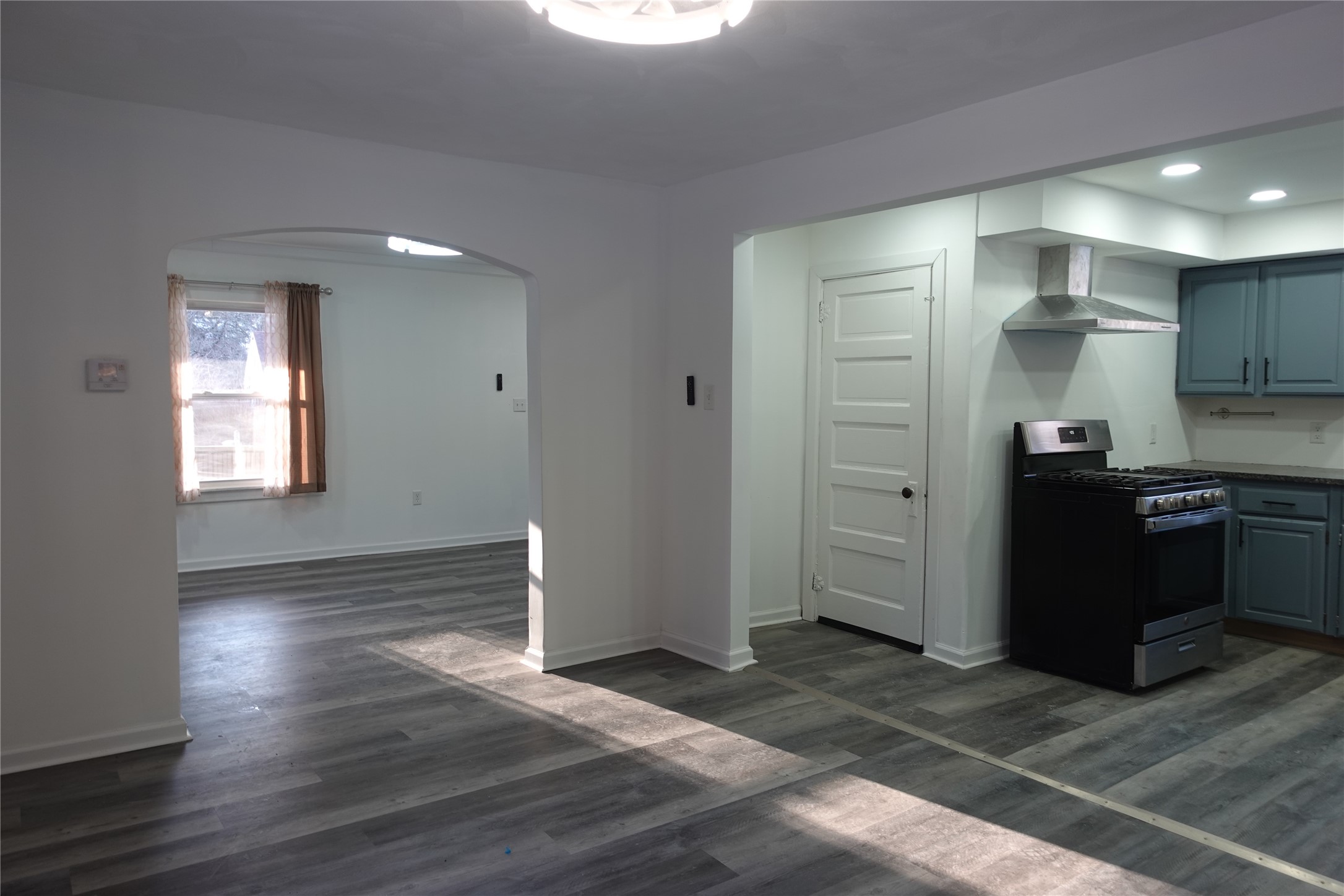 1149 Main Street Vestal, NY 13850 - Photo 18 of 38