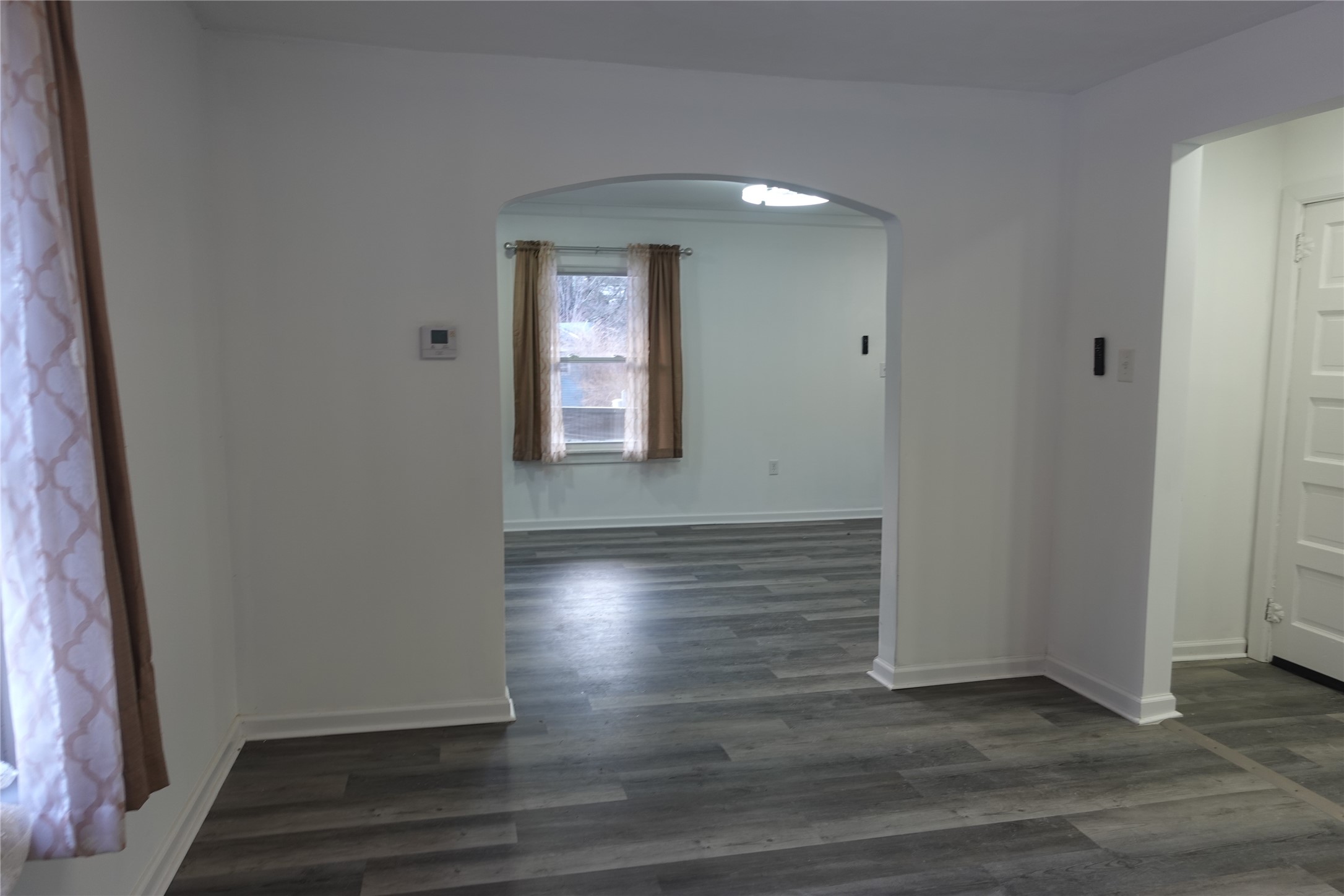 1149 Main Street Vestal, NY 13850 - Photo 19 of 38