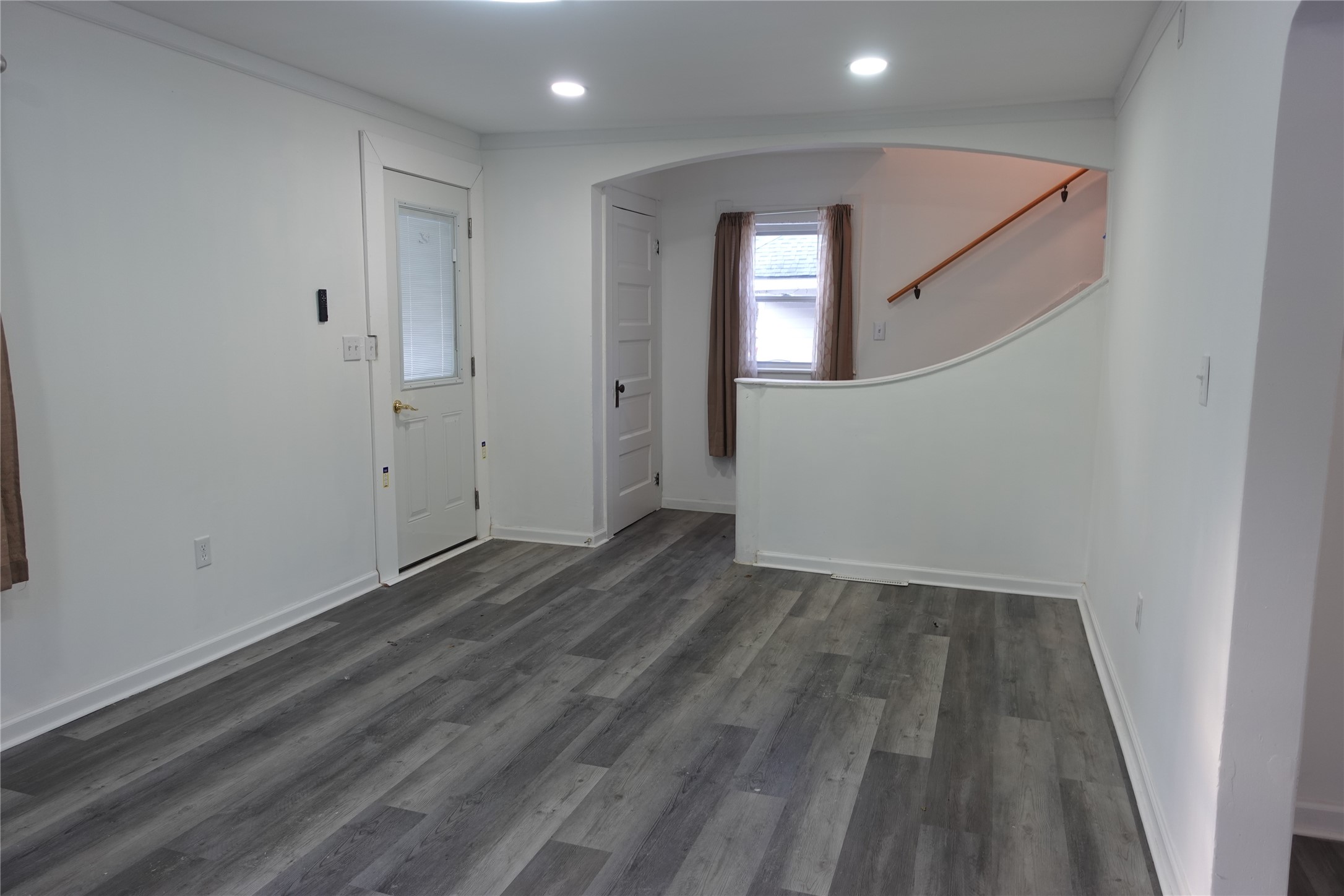 1149 Main Street Vestal, NY 13850 - Photo 20 of 38