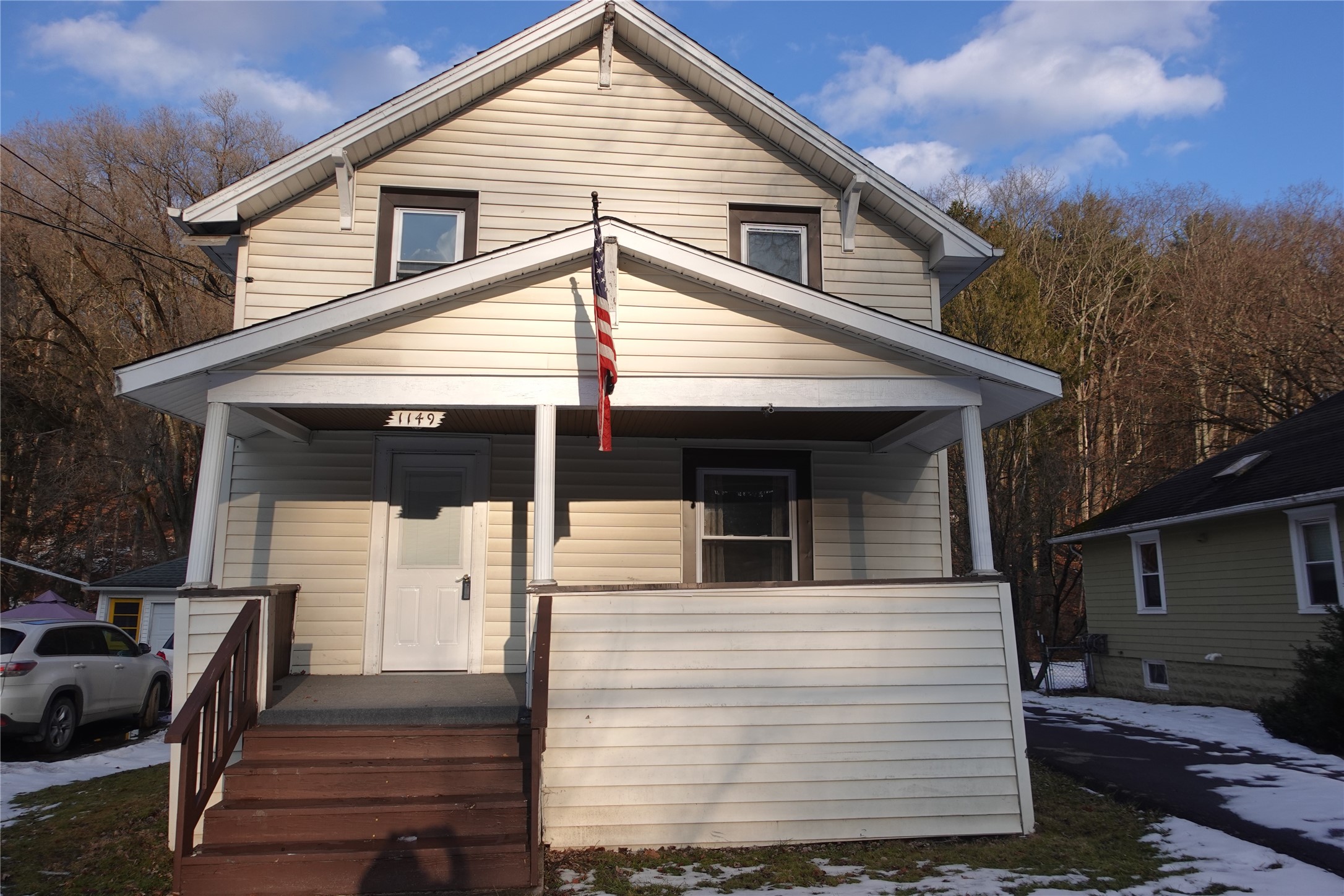 1149 Main Street Vestal, NY 13850 - Photo 2 of 38