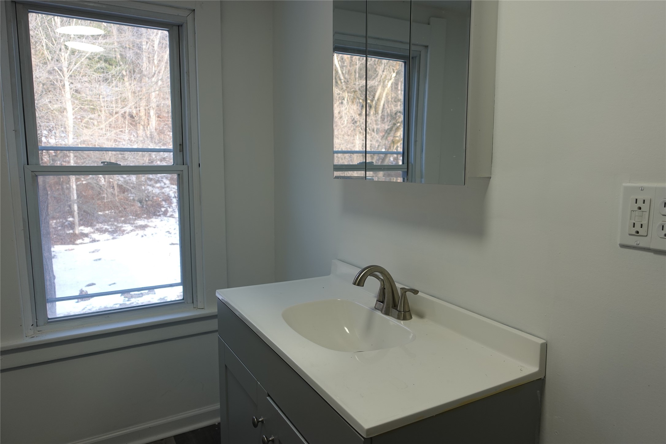 1149 Main Street Vestal, NY 13850 - Photo 21 of 38