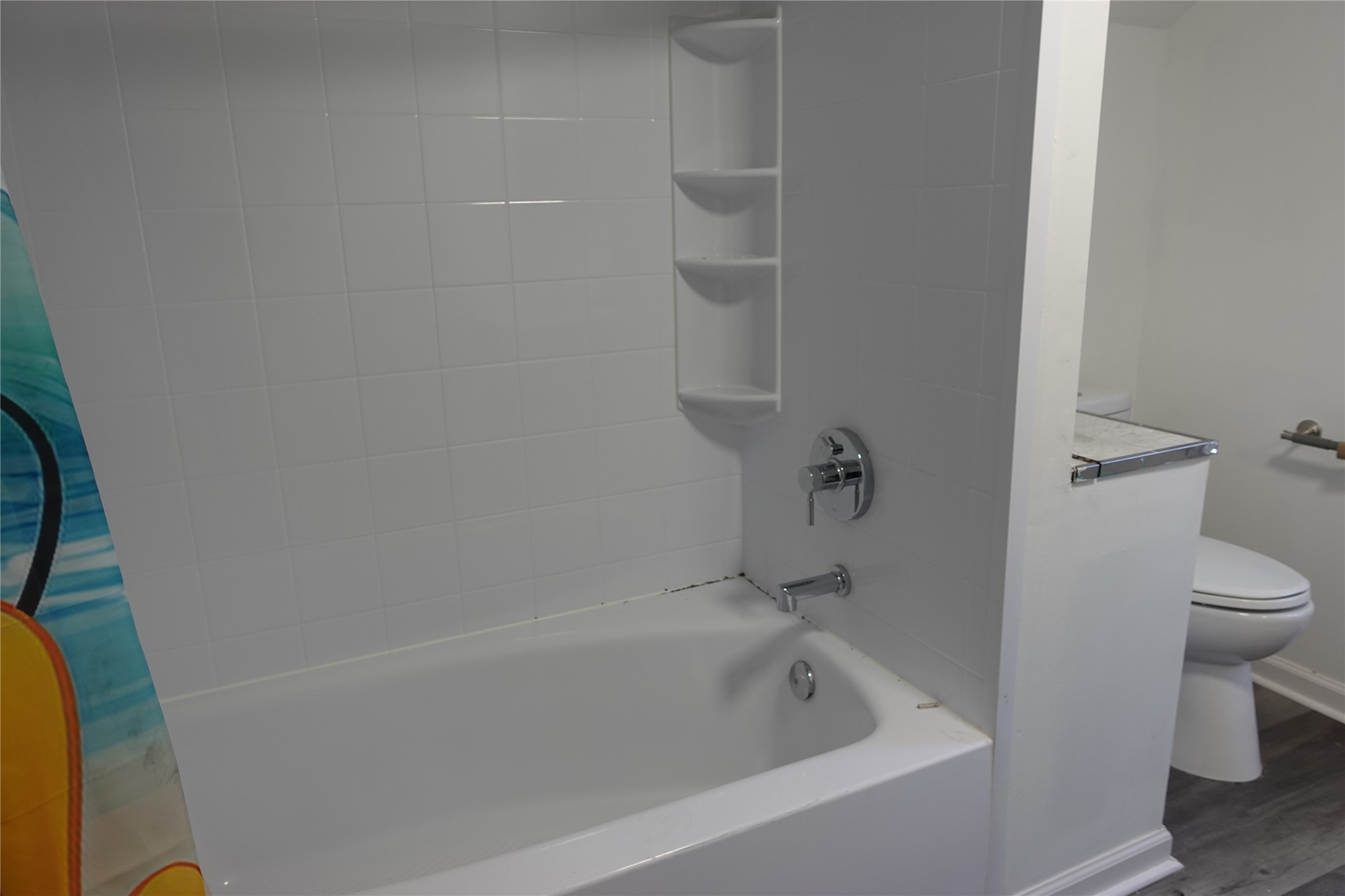 1149 Main Street Vestal, NY 13850 - Photo 22 of 38