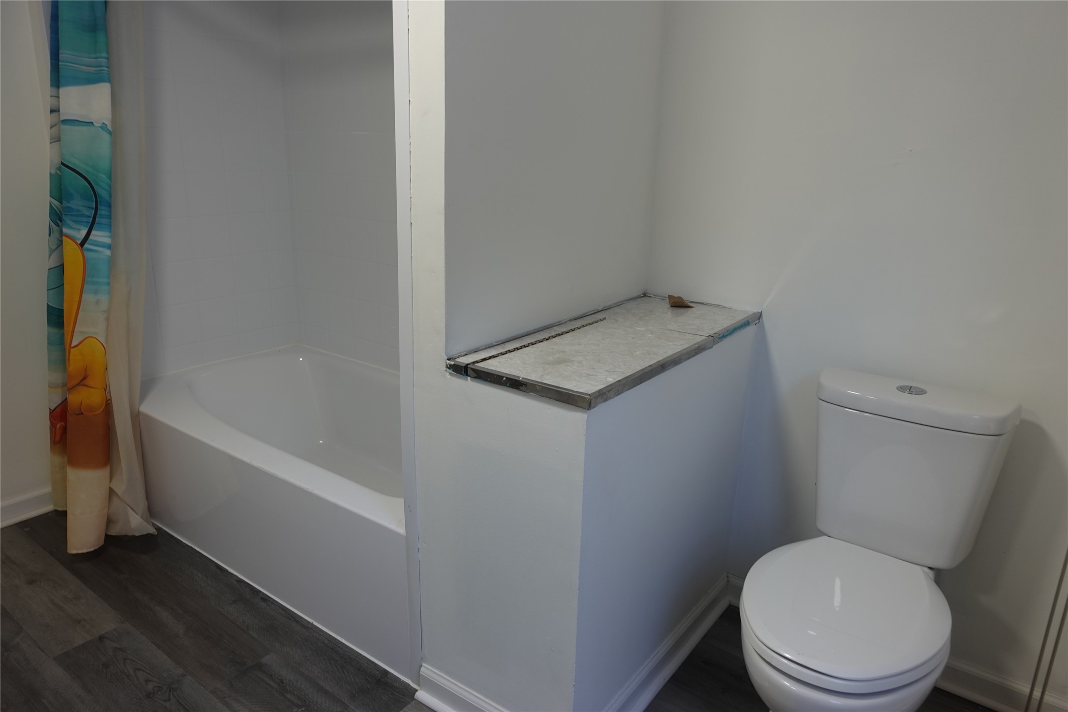 1149 Main Street Vestal, NY 13850 - Photo 23 of 38