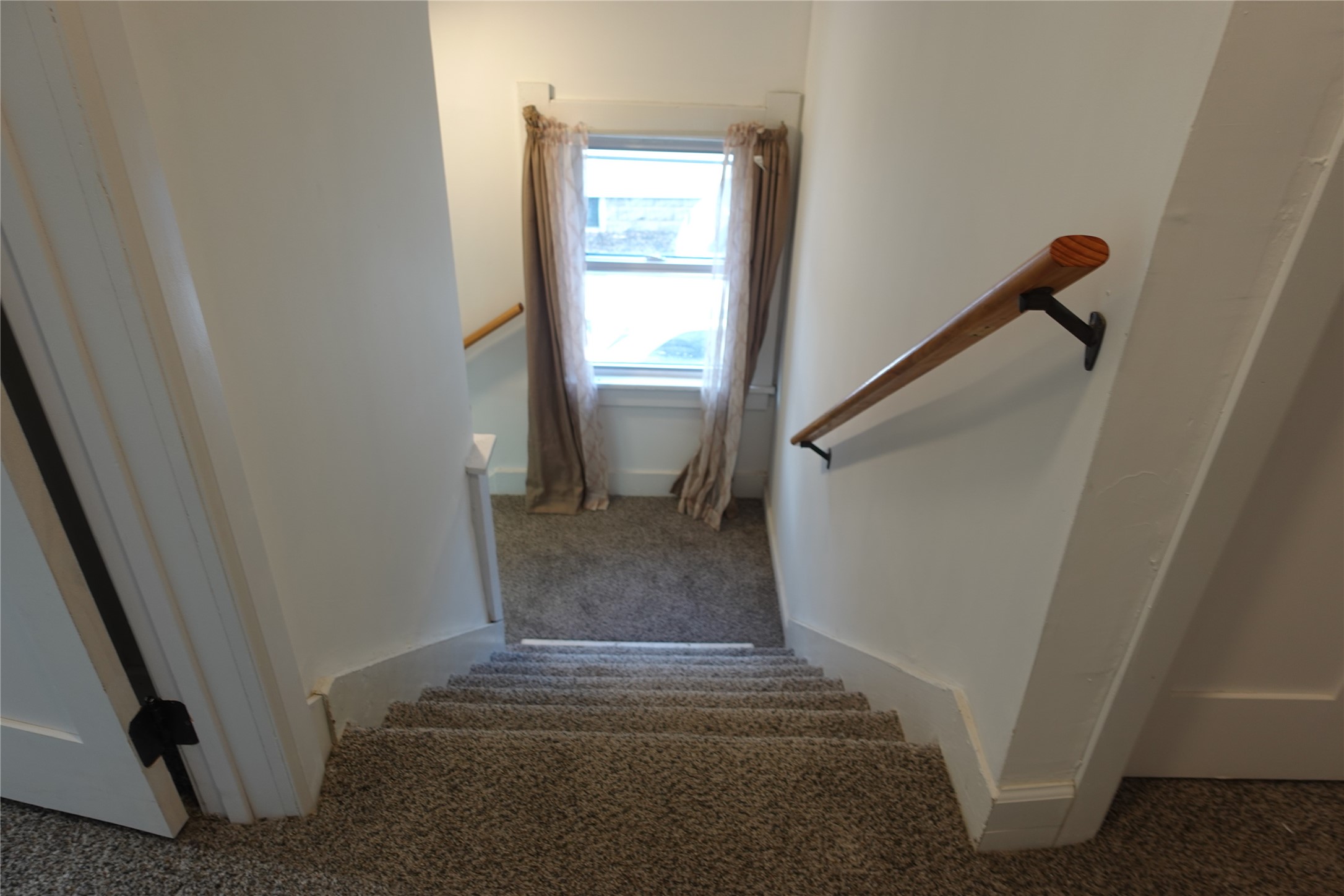 1149 Main Street Vestal, NY 13850 - Photo 24 of 38