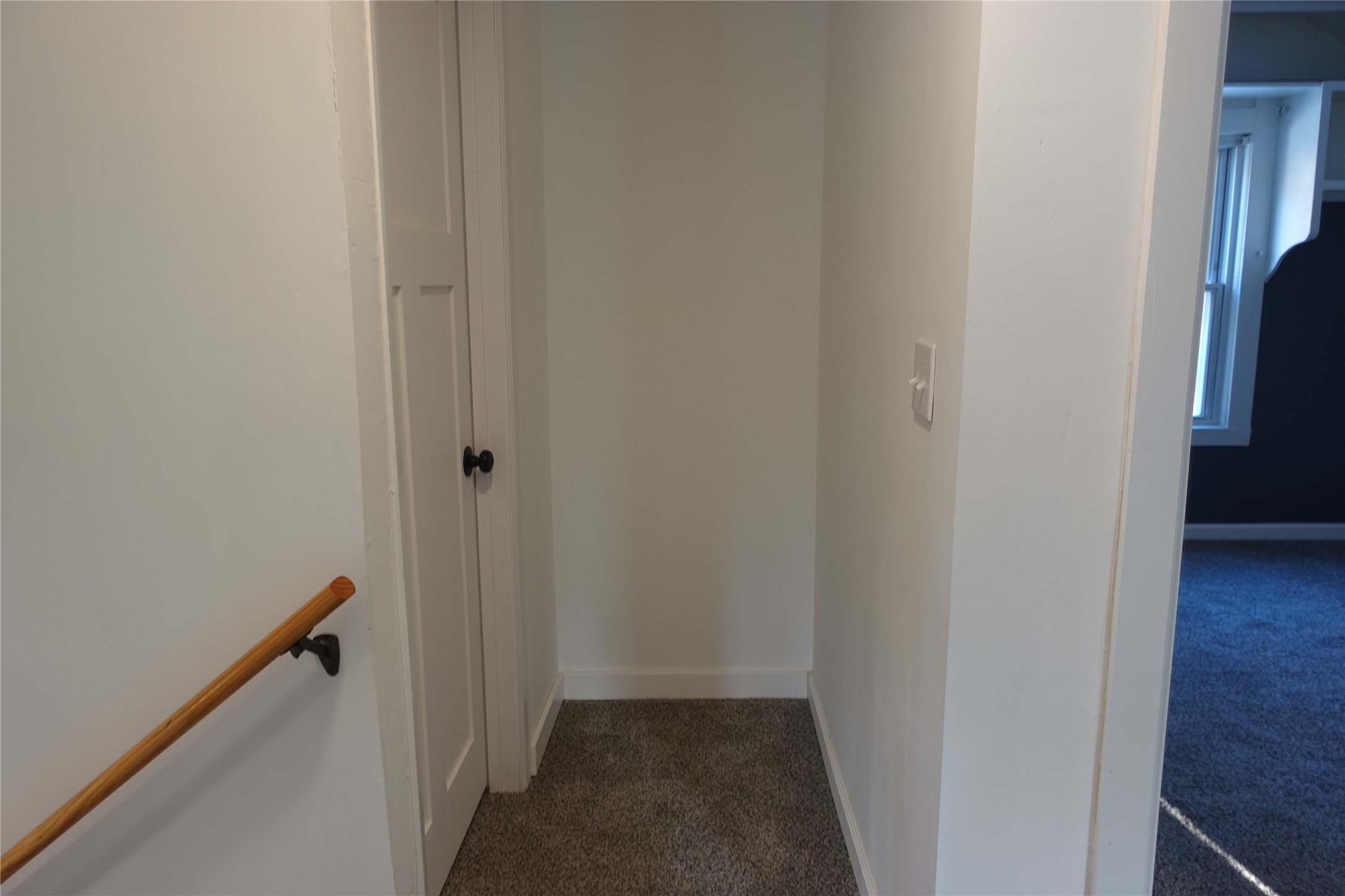 1149 Main Street Vestal, NY 13850 - Photo 25 of 38