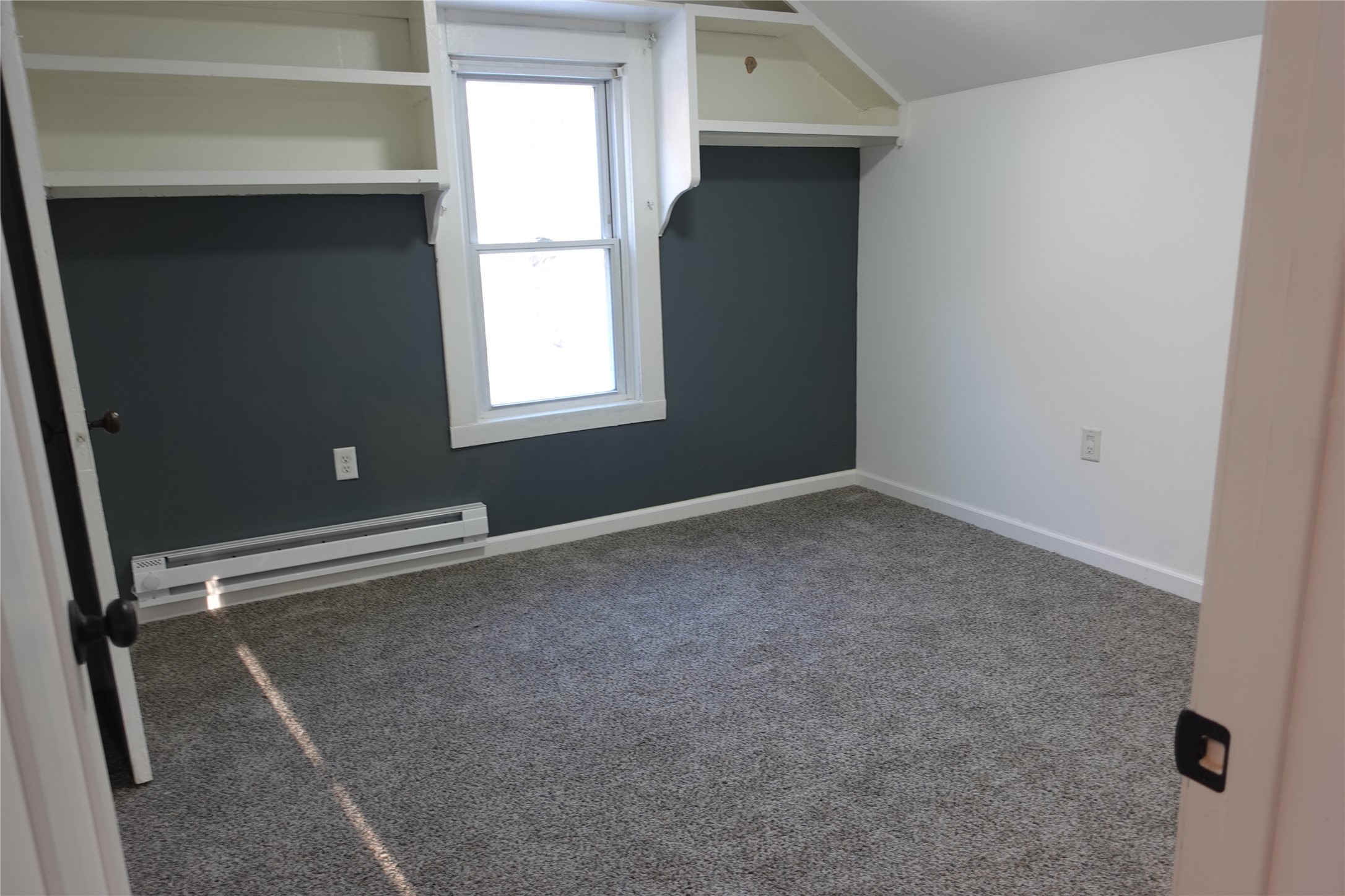 1149 Main Street Vestal, NY 13850 - Photo 26 of 38