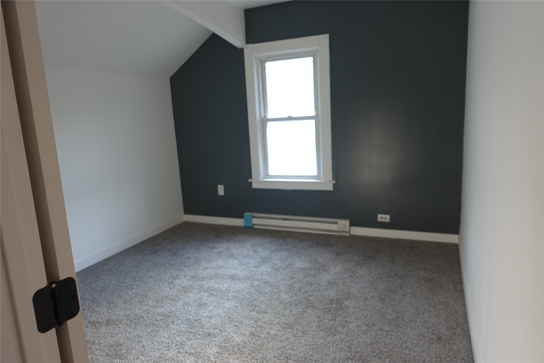 1149 Main Street Vestal, NY 13850 - Photo 27 of 38