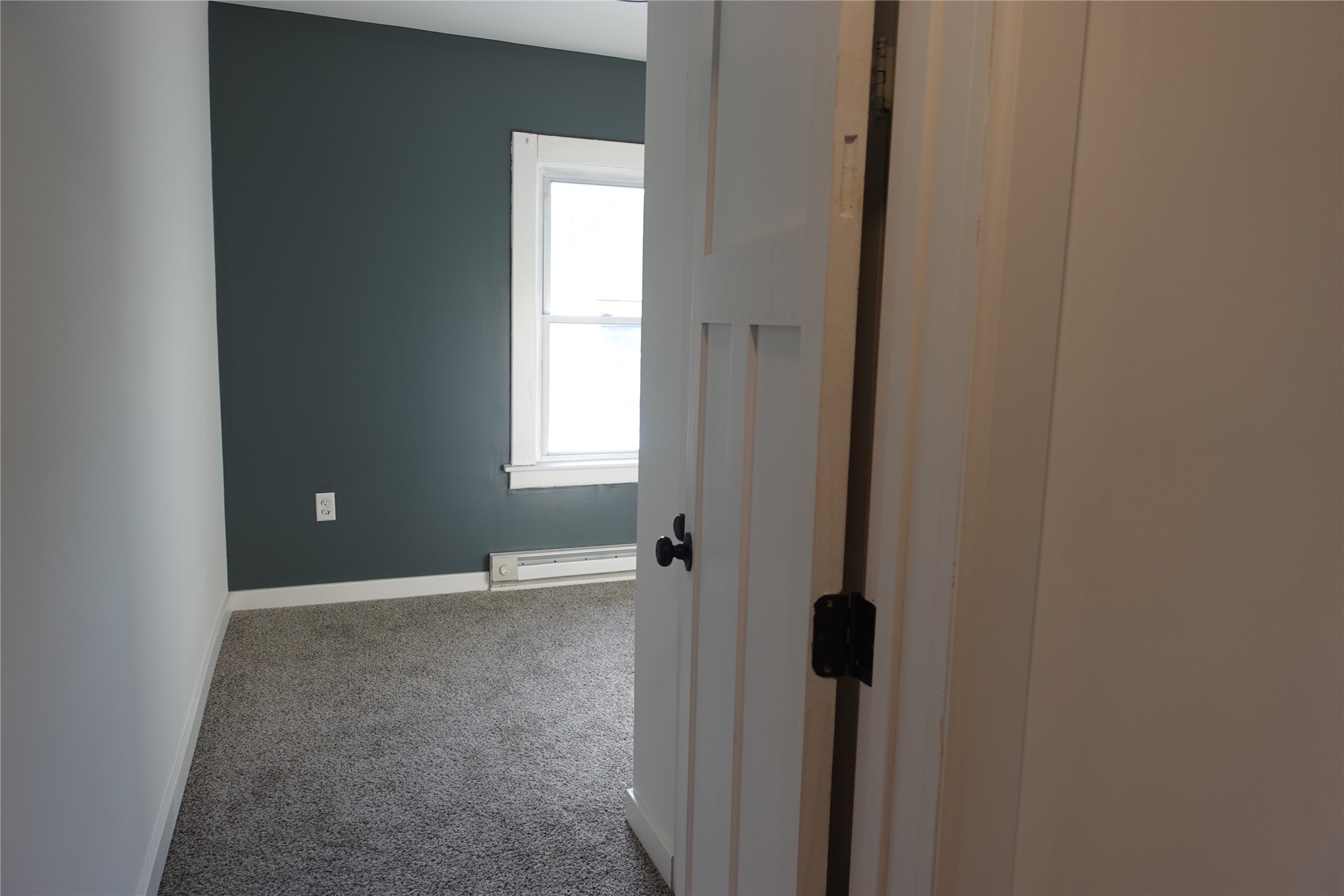 1149 Main Street Vestal, NY 13850 - Photo 28 of 38