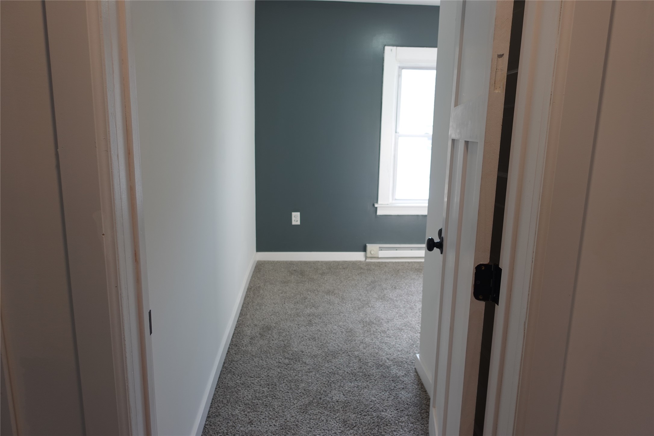 1149 Main Street Vestal, NY 13850 - Photo 29 of 38