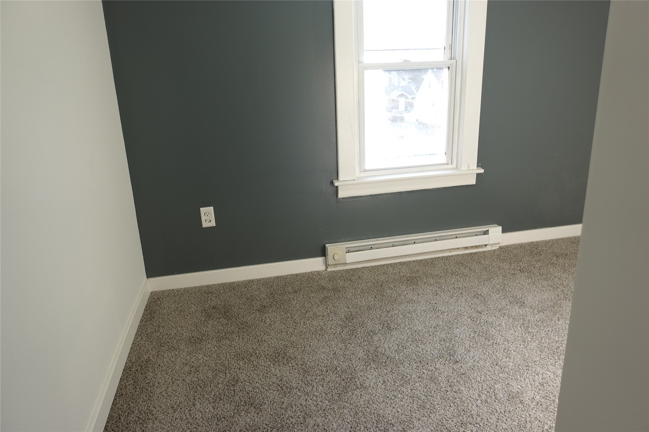 1149 Main Street Vestal, NY 13850 - Photo 30 of 38