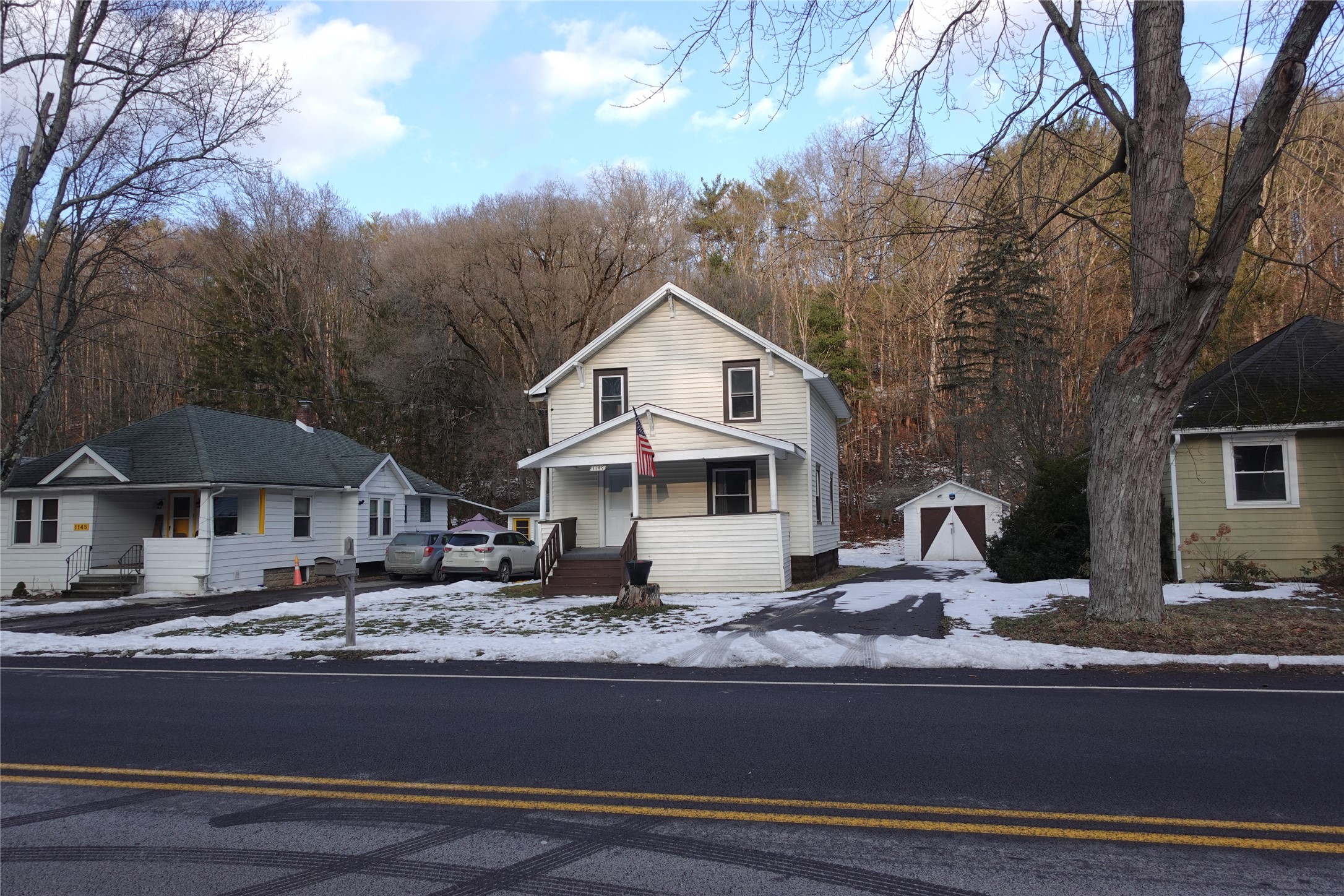 1149 Main Street Vestal, NY 13850 - Photo 3 of 38